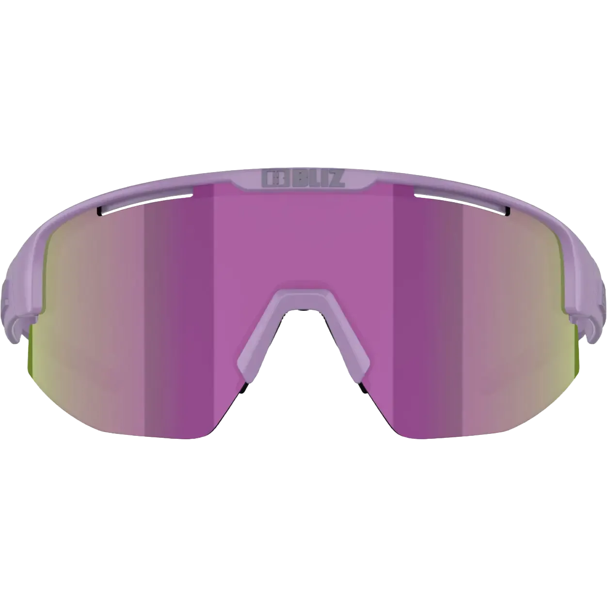 Matrix Small Unisex Sportglasögon