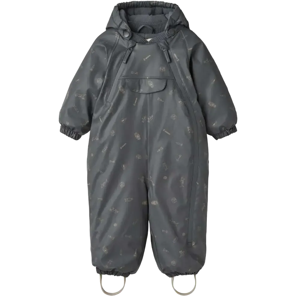 Ink Pocket Treasures-1147