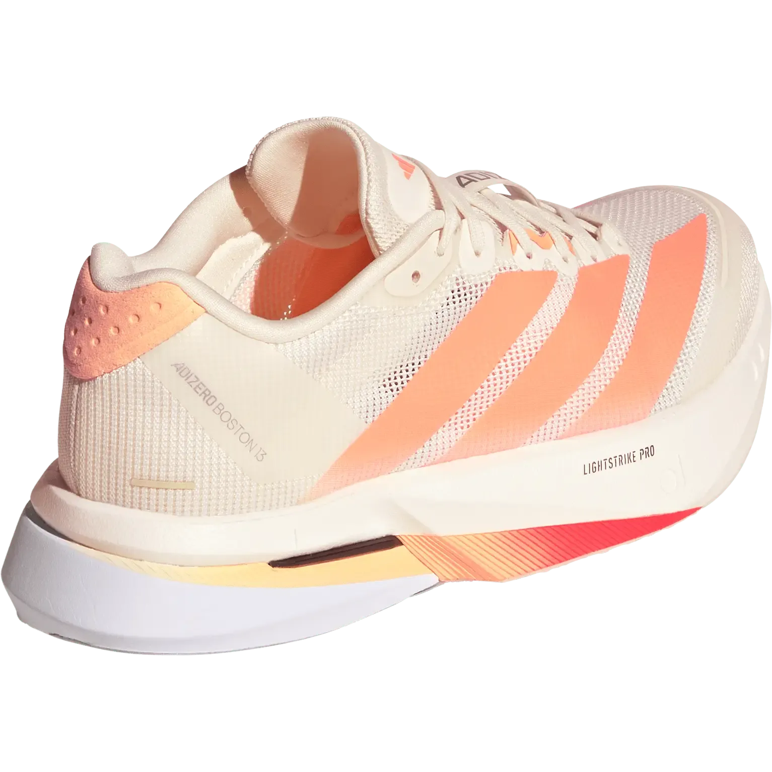 Adizero Boston 13 Women
