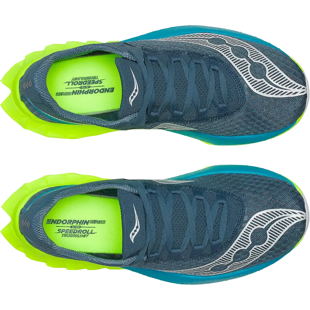 Endorphin Pro 4 Women