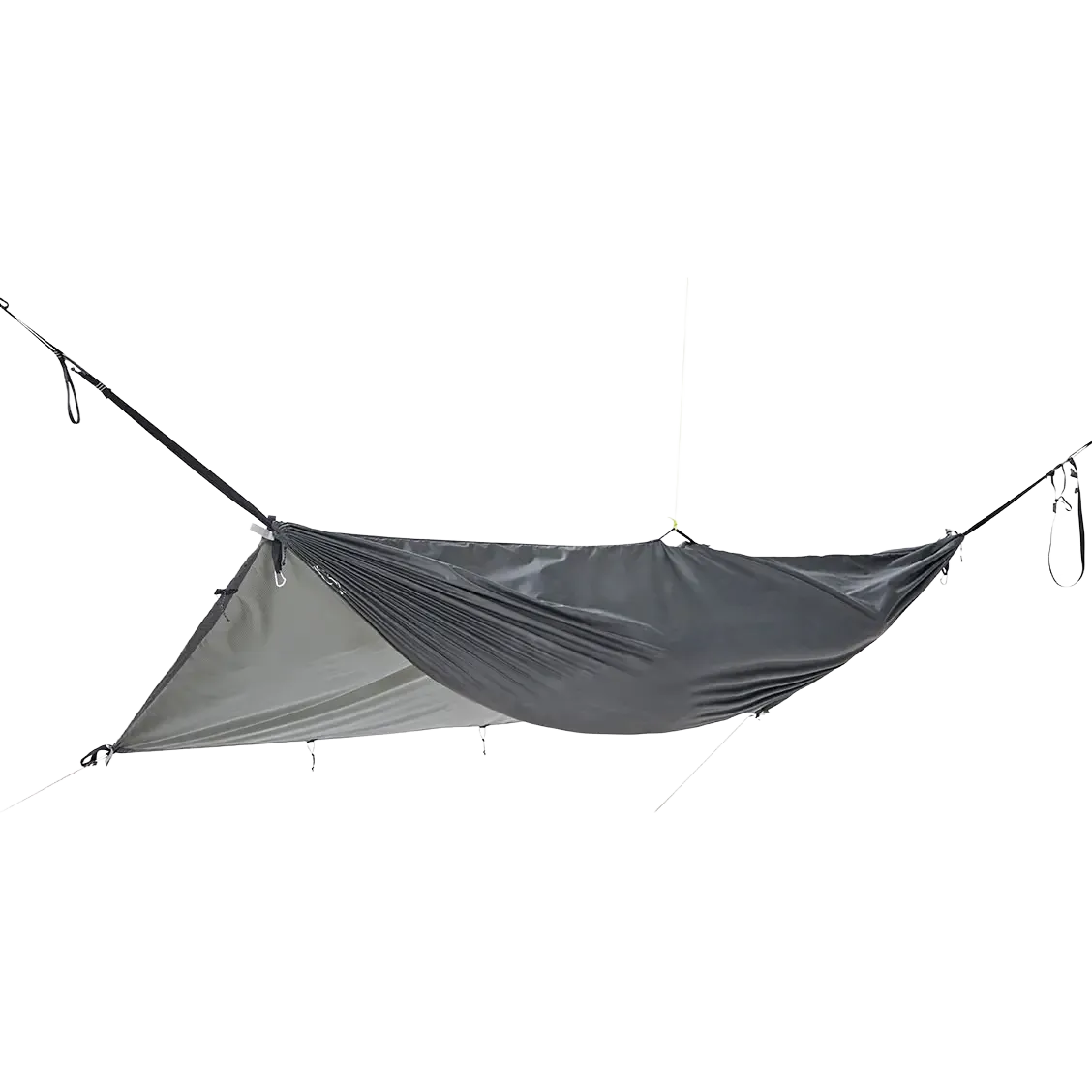 Voss Tech Tarp 2,6x2,2 m