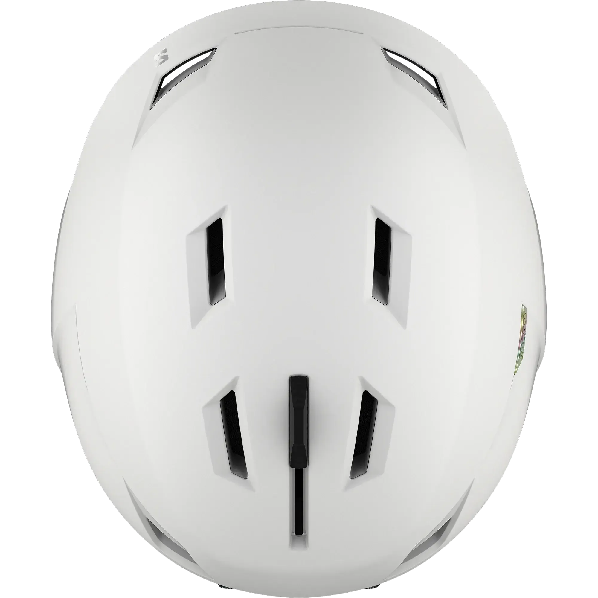 Icon LT