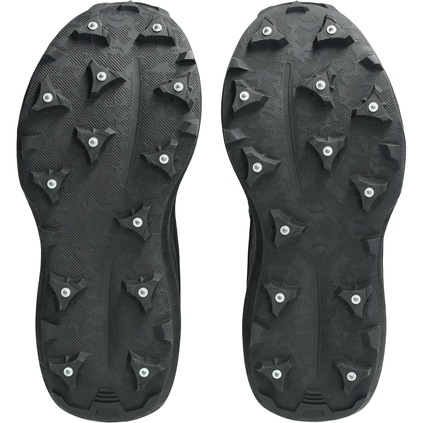 Fujisetsu Max GTX Women