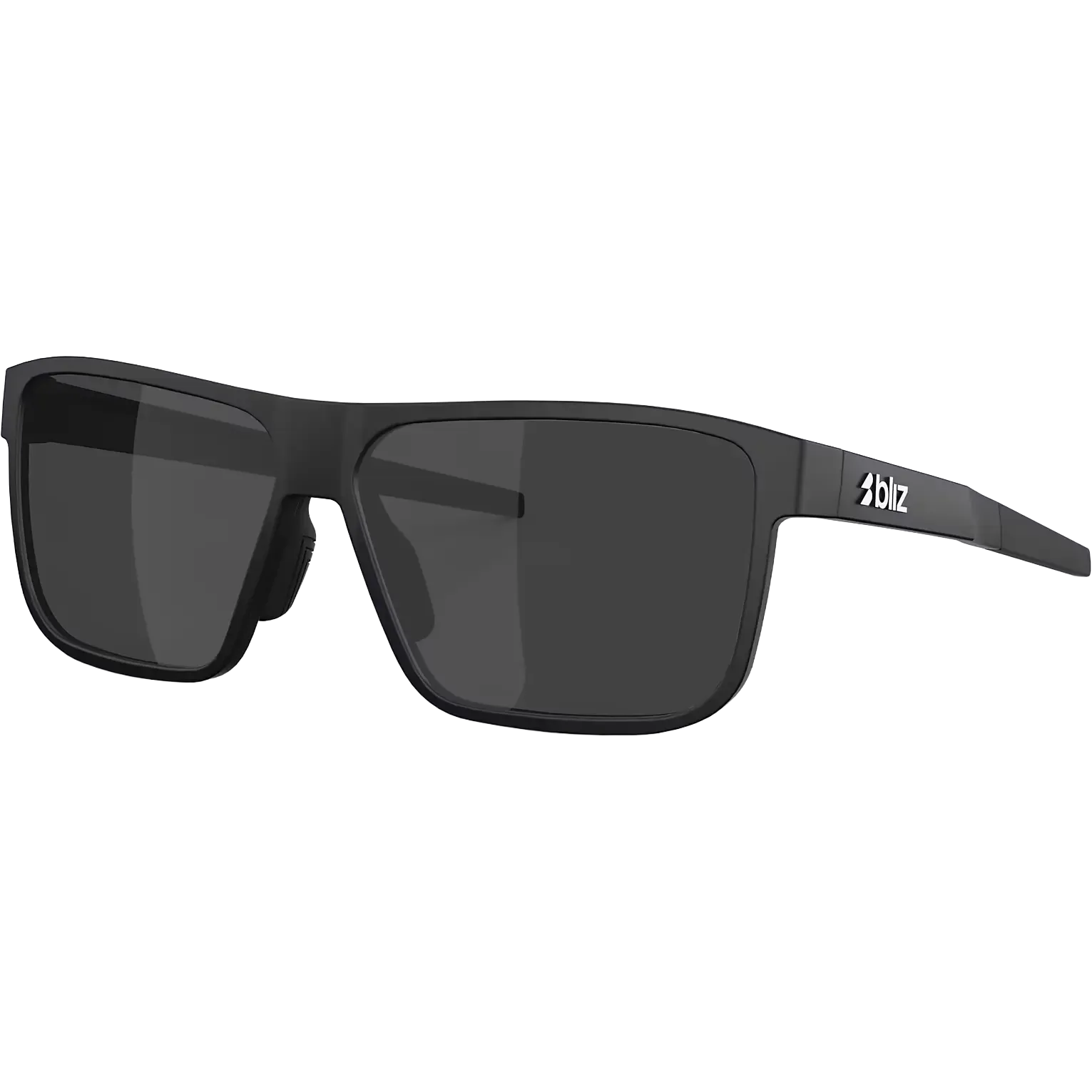 A008