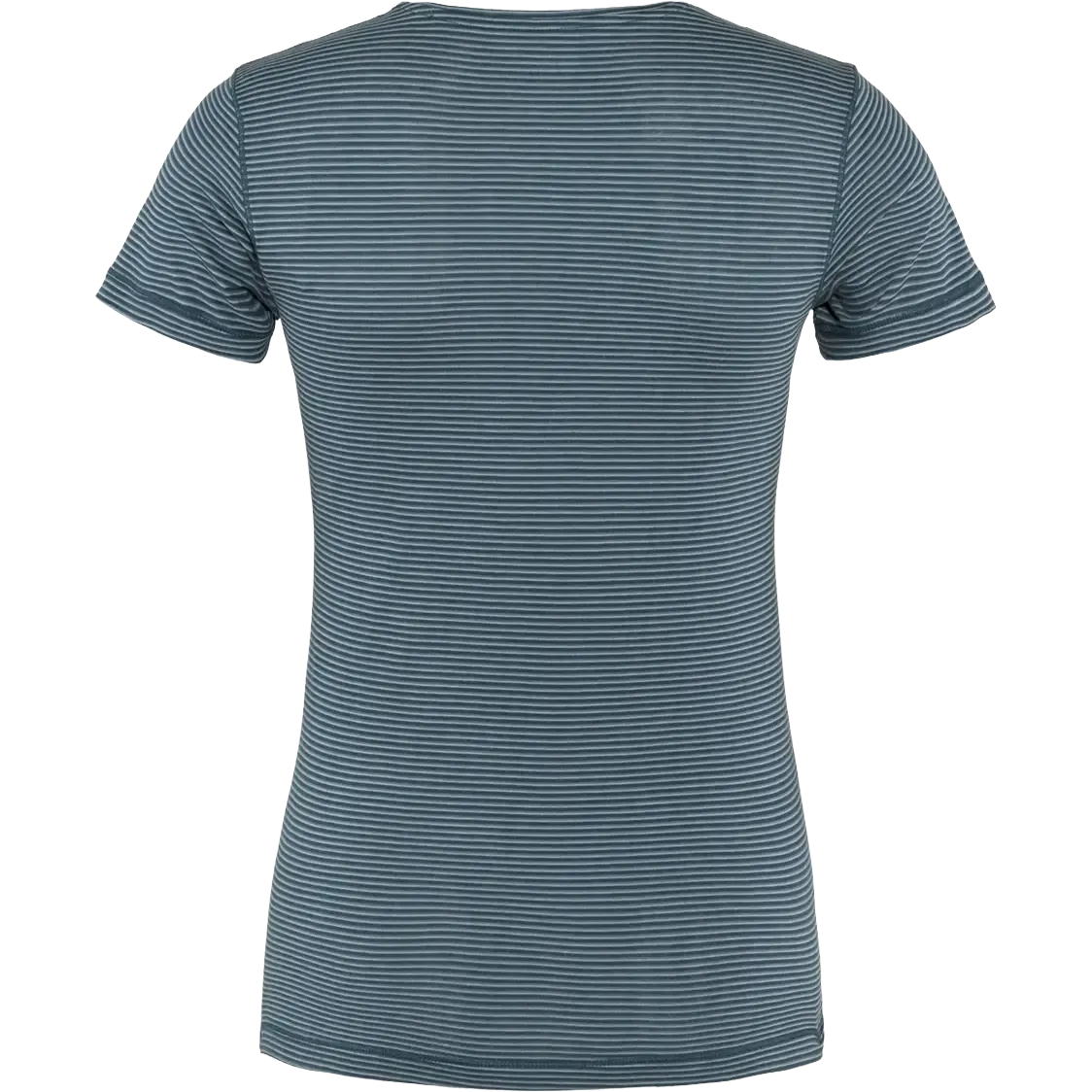 Abisko Cool T-shirt