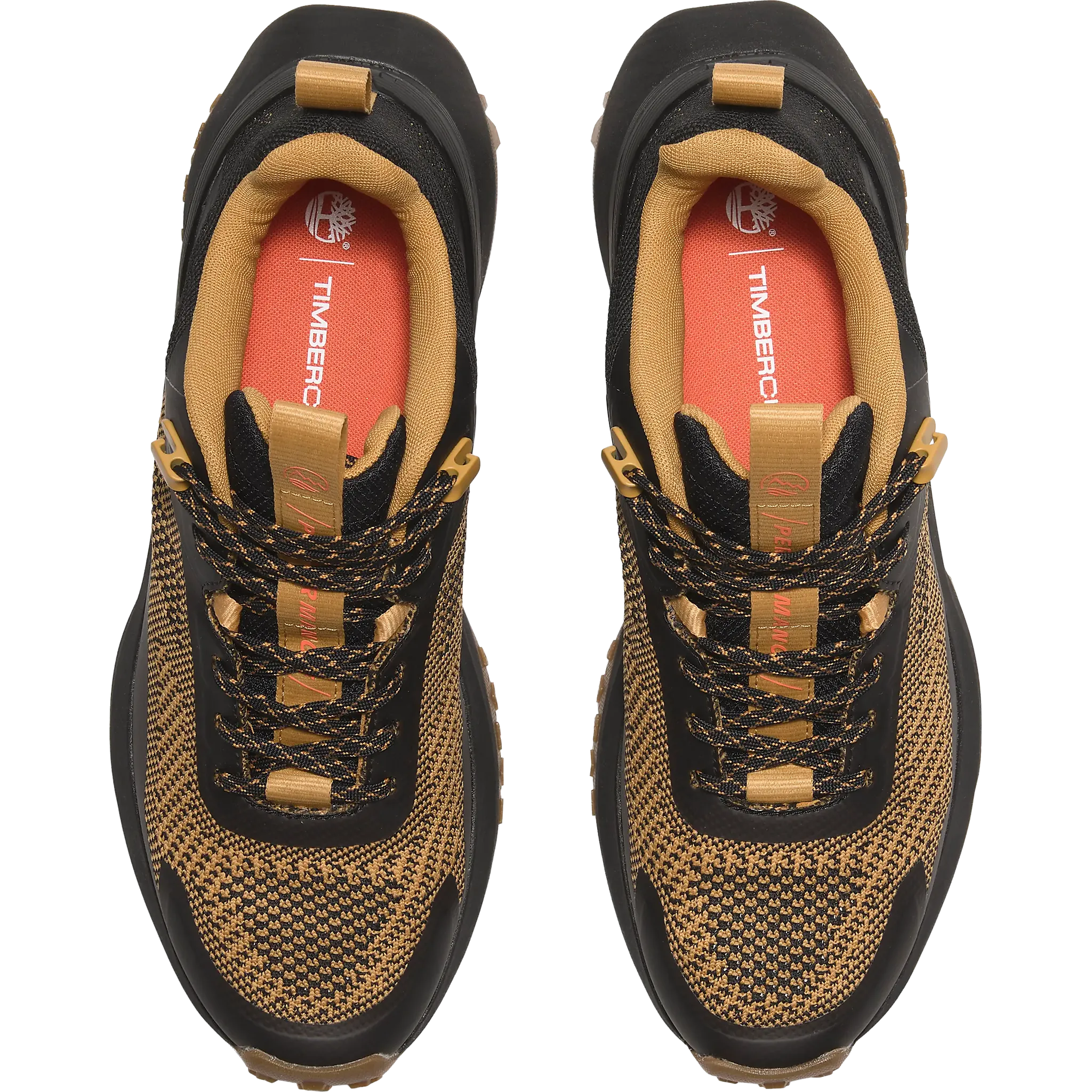 Low Lace Up Sneaker Men