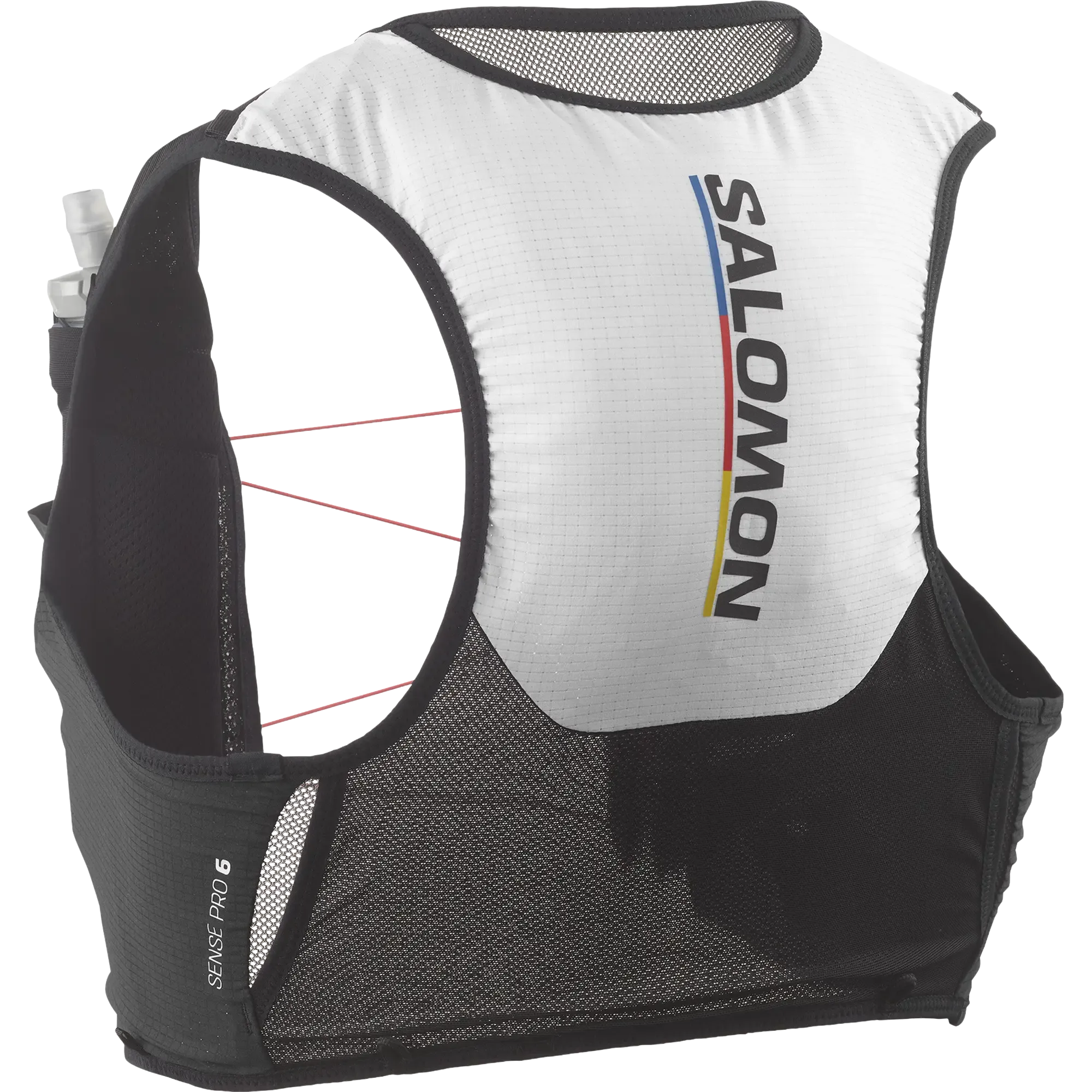 Sense Pro 6 Race Flag