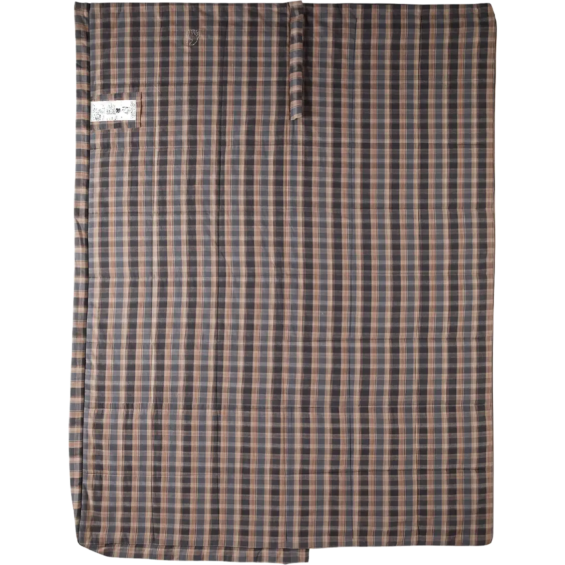 Sif +10° Blanket Sleeping Bag XL