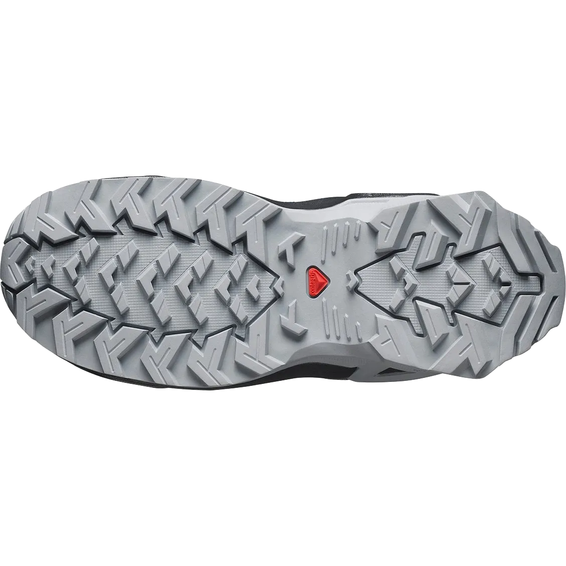 X Ultra GTX Junior børnesko