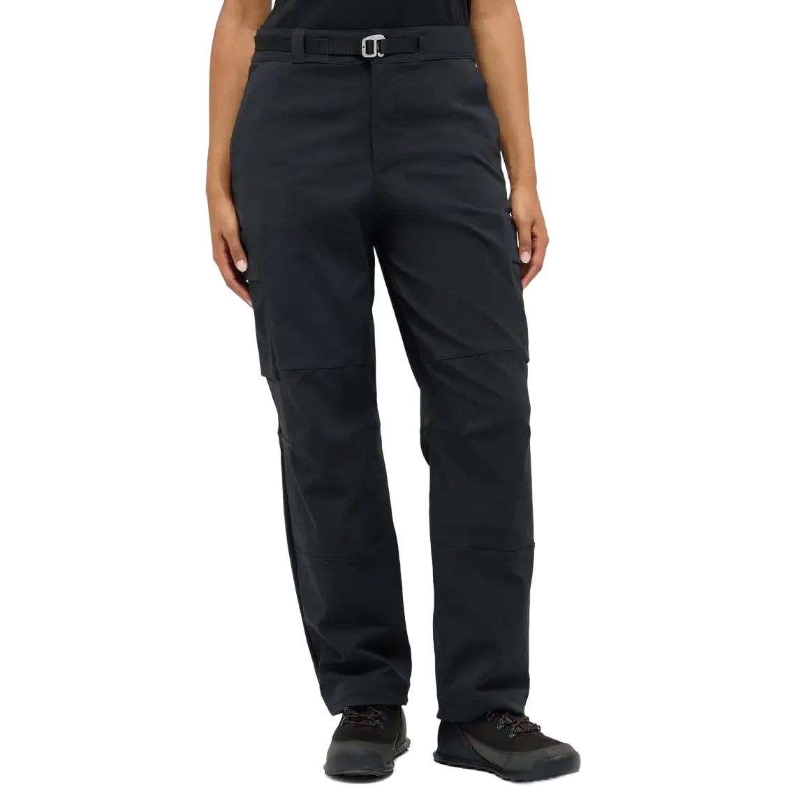 Hede Cargo Pant Women damebukser