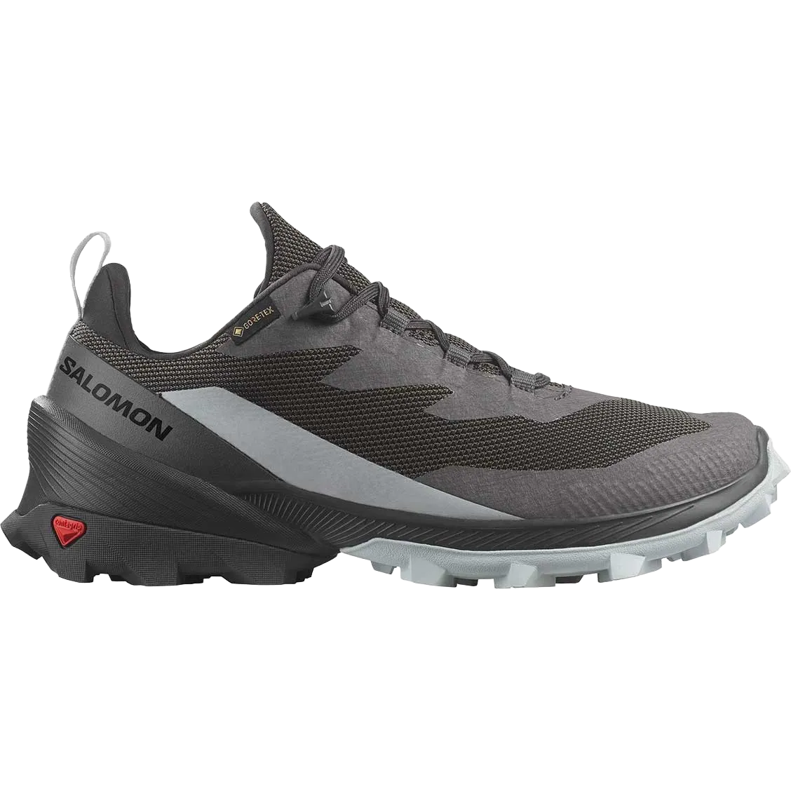 Cross Over 2 Gore-Tex Women vandresko