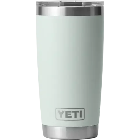 Rambler Tumbler 0,6 liter