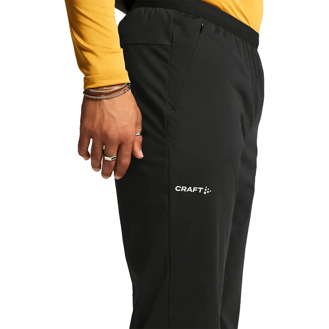 Pro Hydro Pants 2 Men