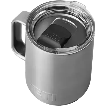 Rambler Mug 10oz/0,3 liter termokrus