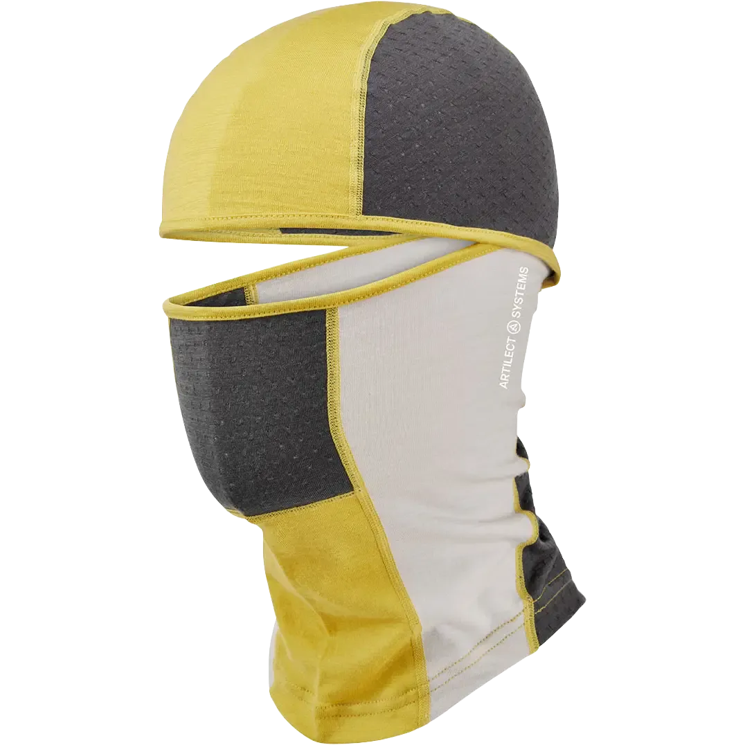 Darkhorse Balaclava