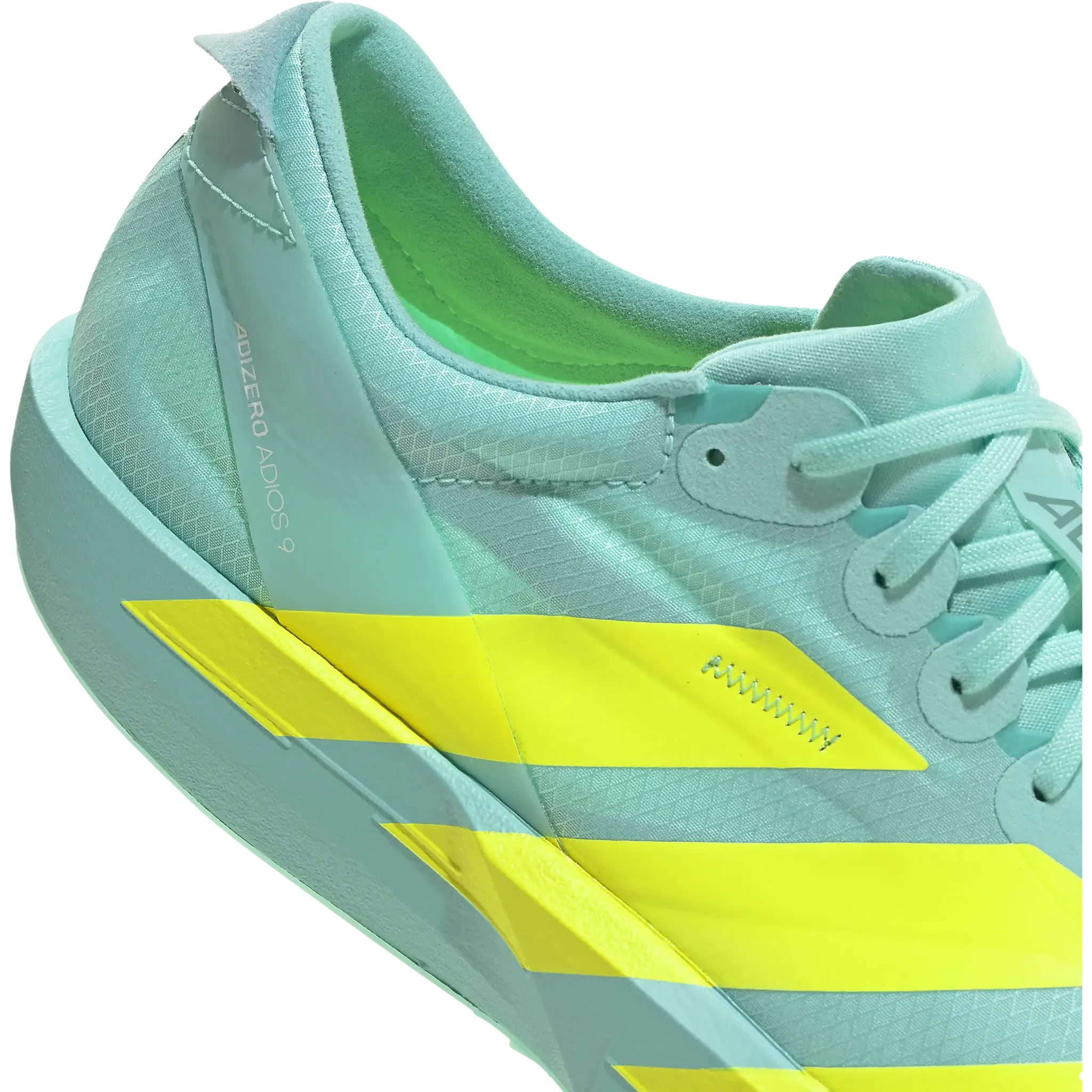 Adizero Adios 9 Herr