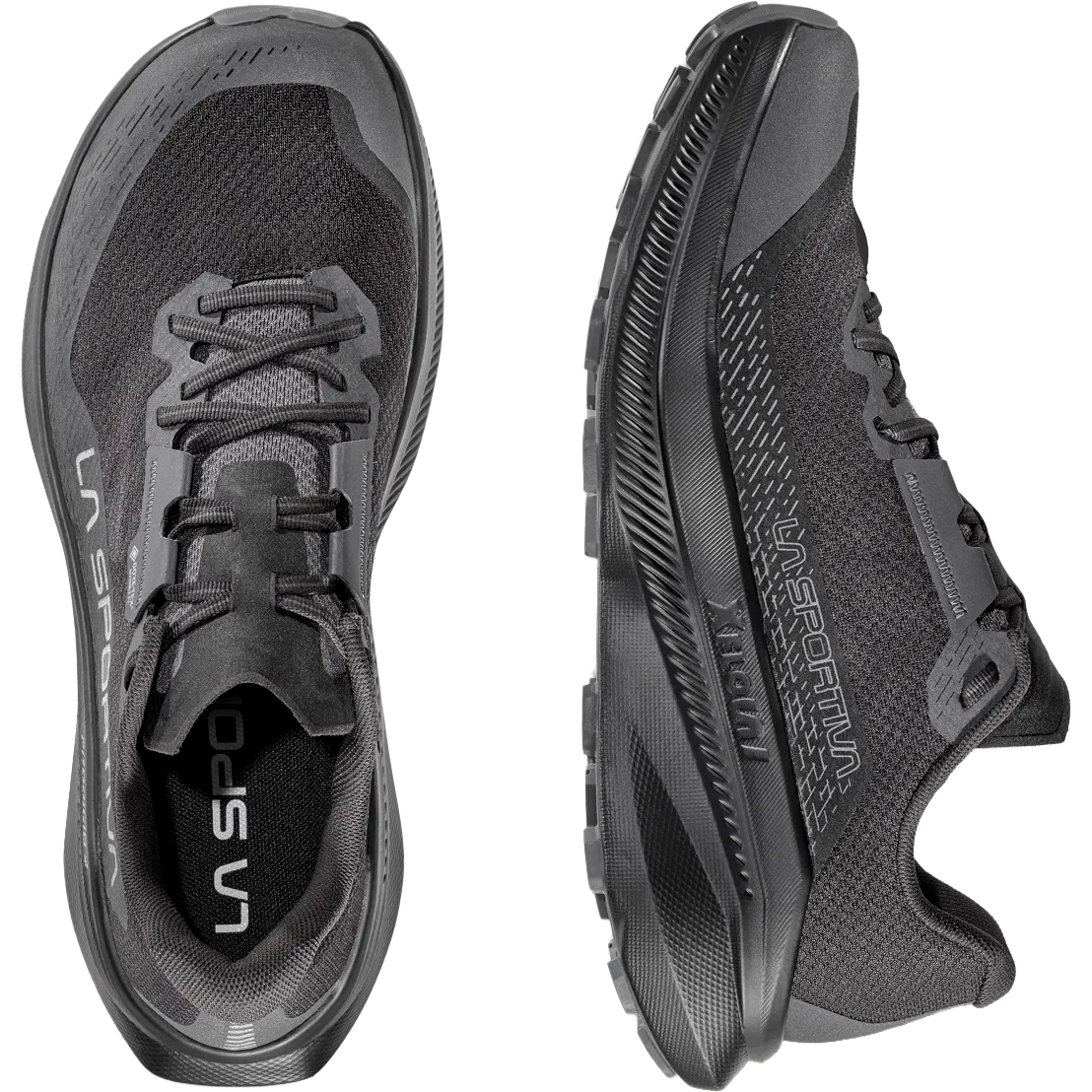 Prodigio 2 GTX Men