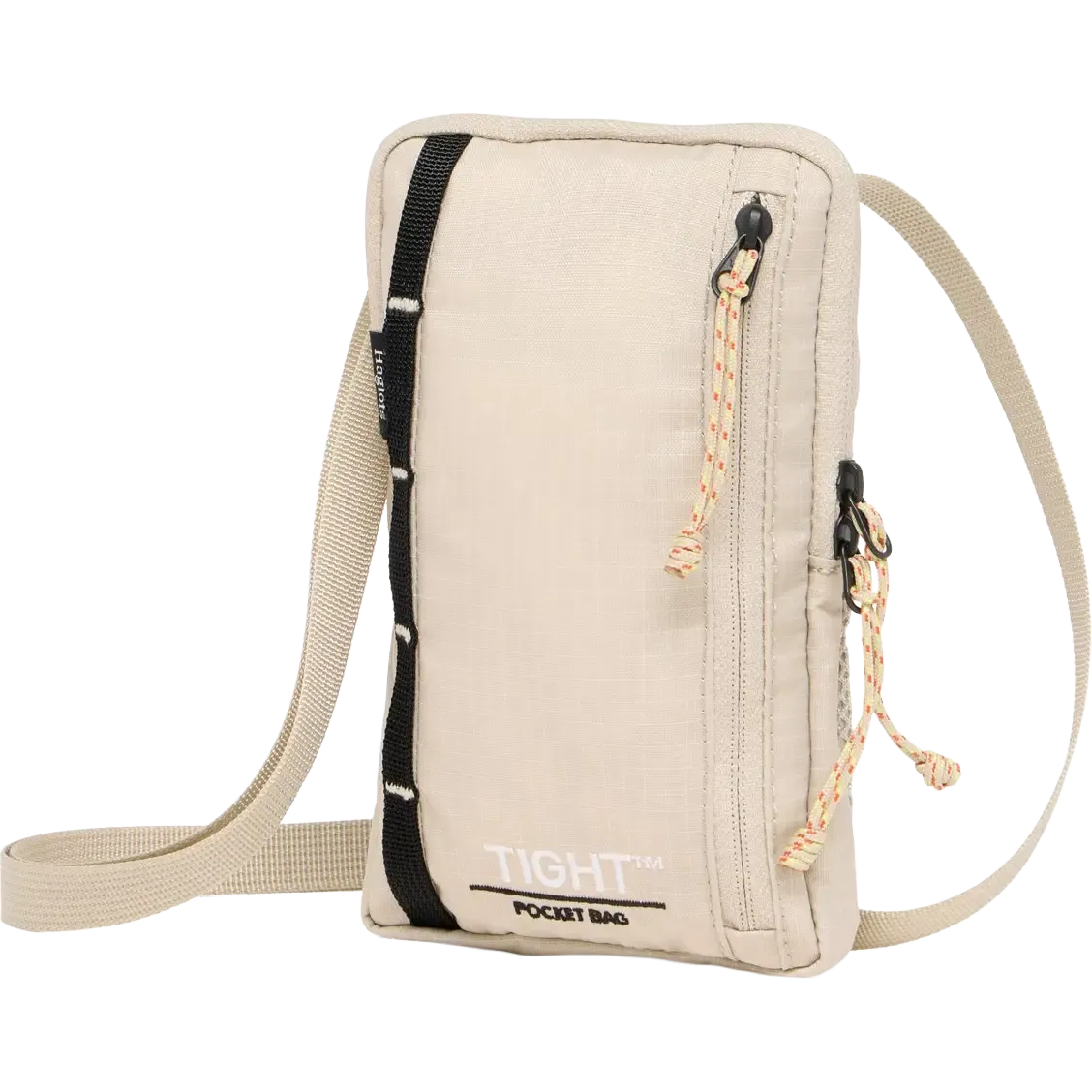 Chalk Beige/True Black