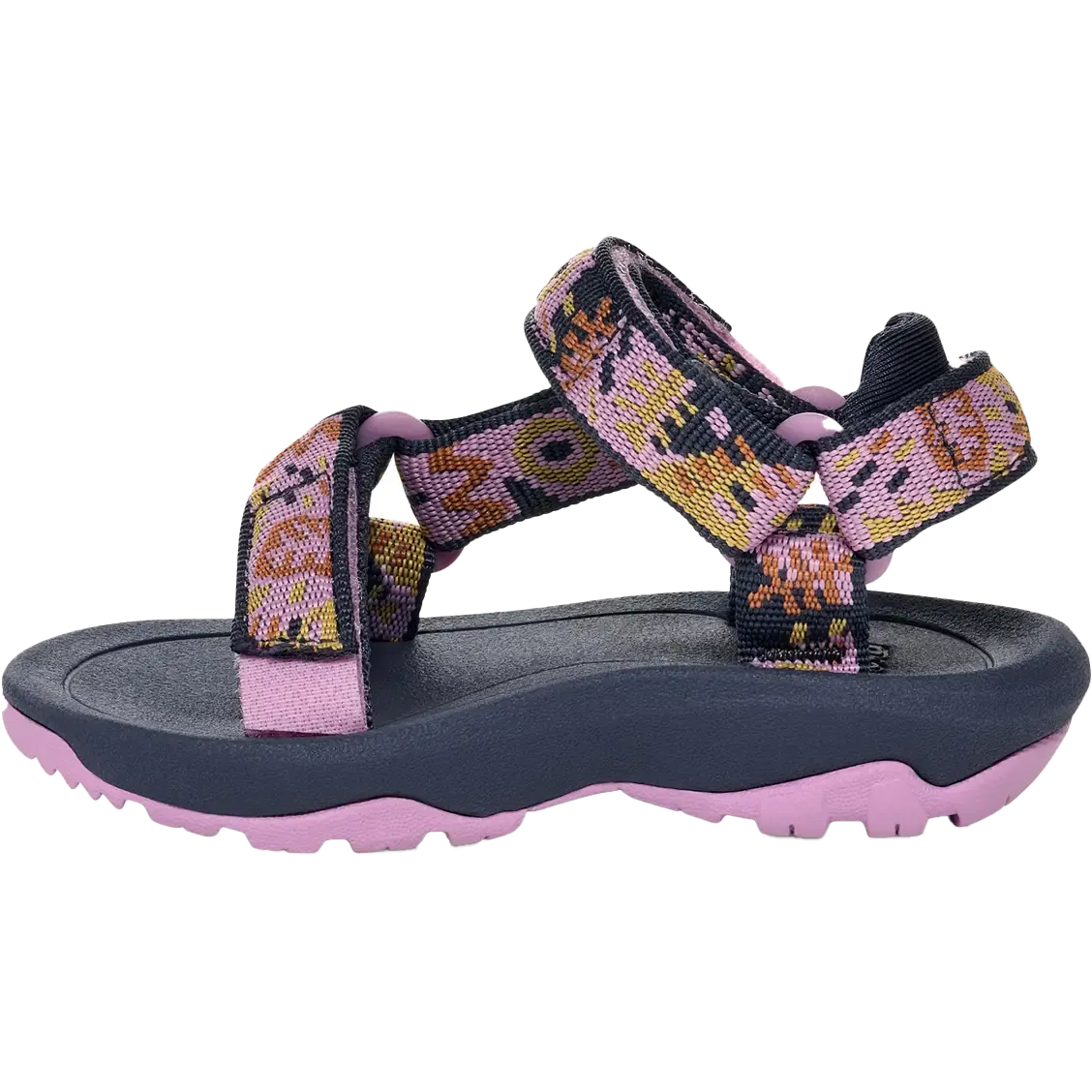HURRICANE XLT 2 Kids børnesandal