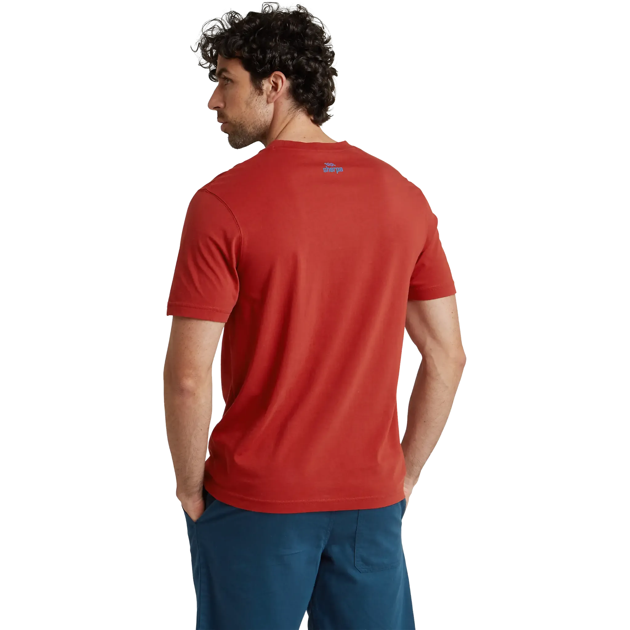 Tarcho Tee T-shirt