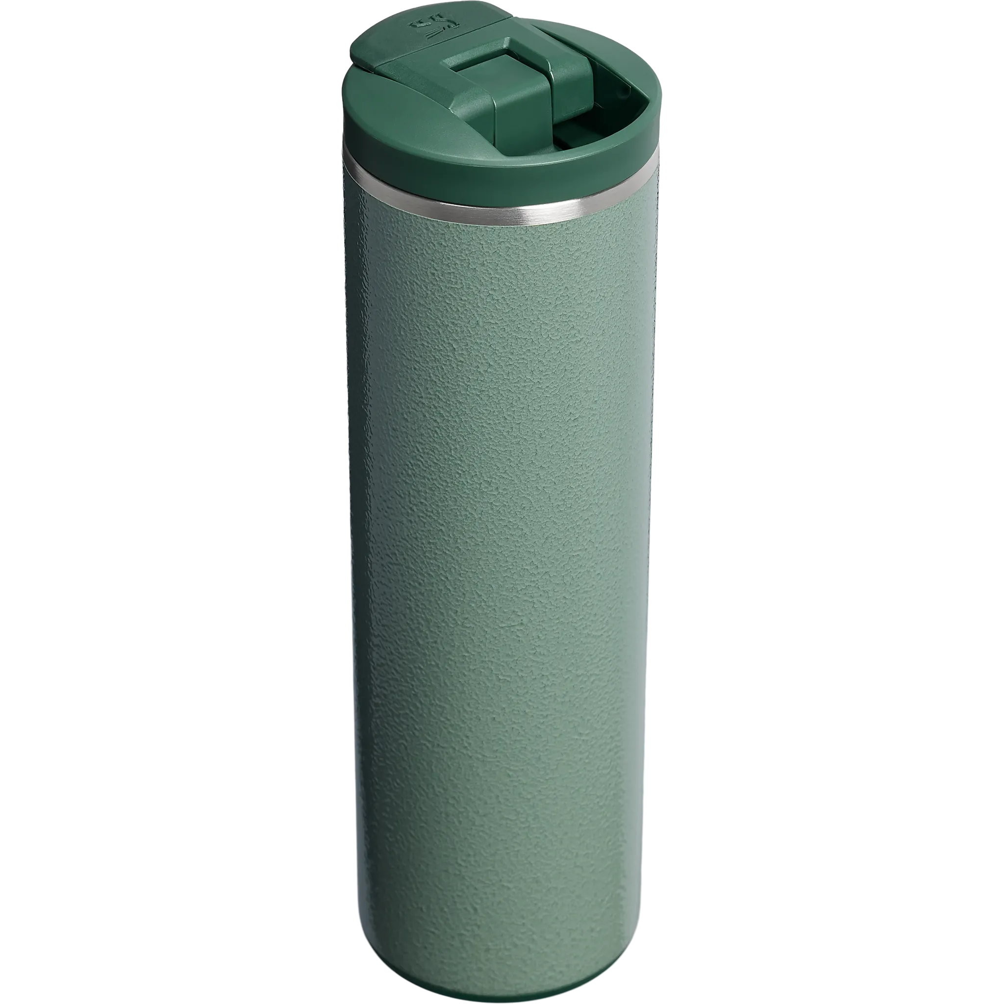 The Transit Fliptop Mug 0,47 liter