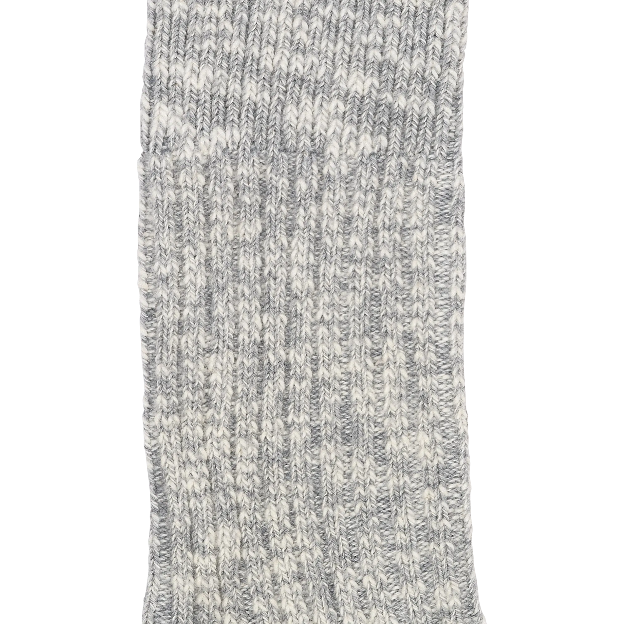 Cotton Slub Women
