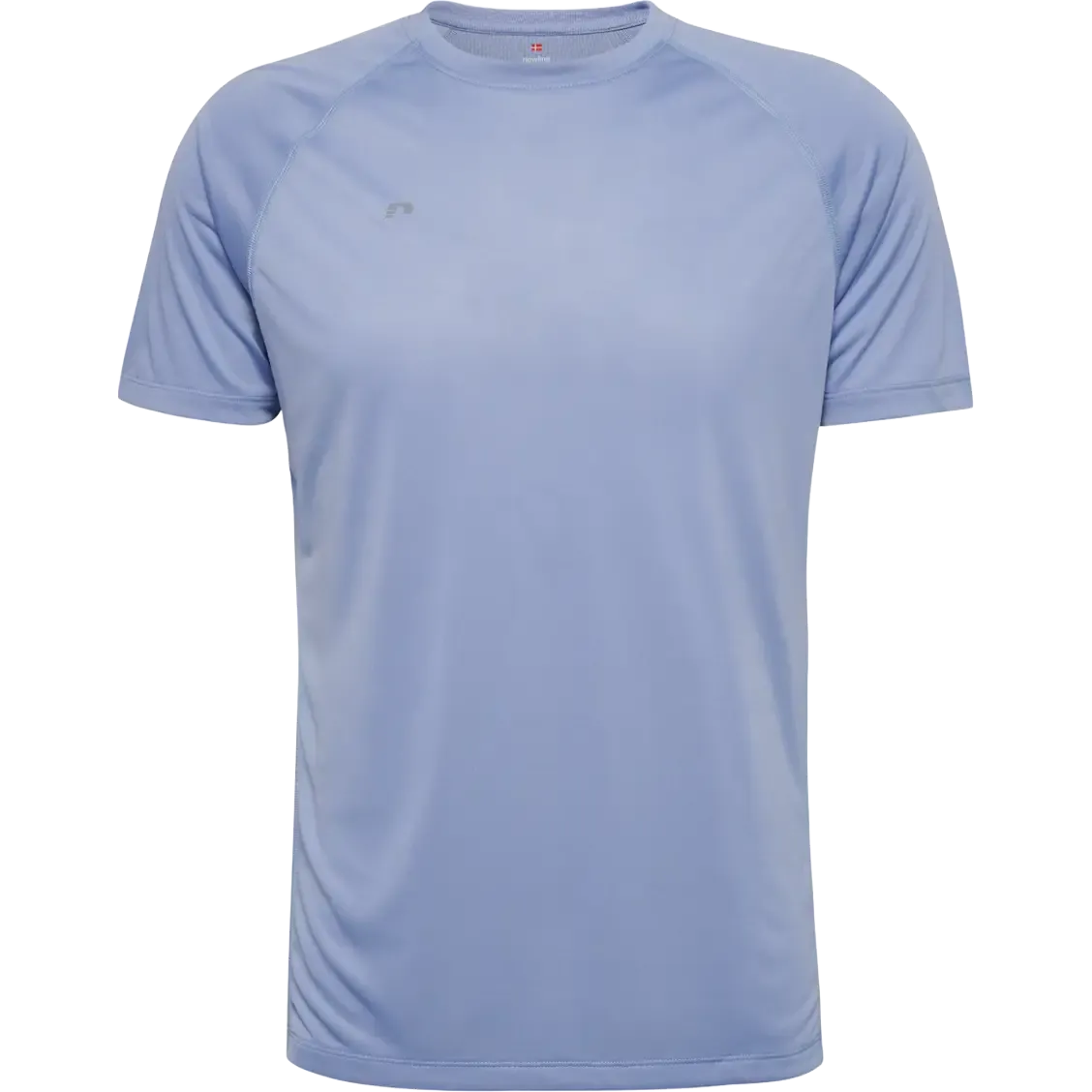 Beat T-shirt Herrar