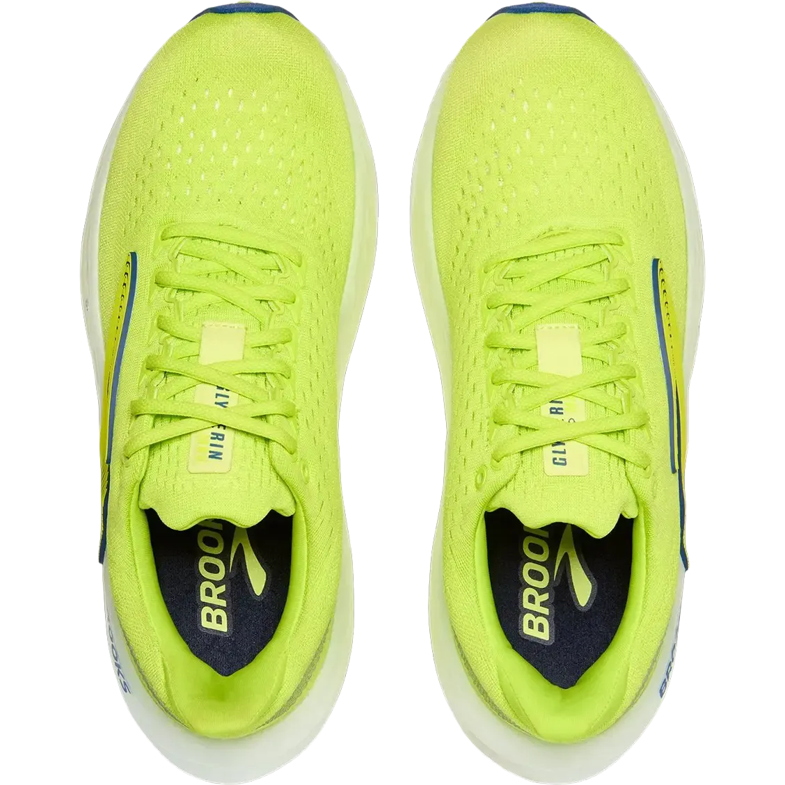Glycerin Max Men