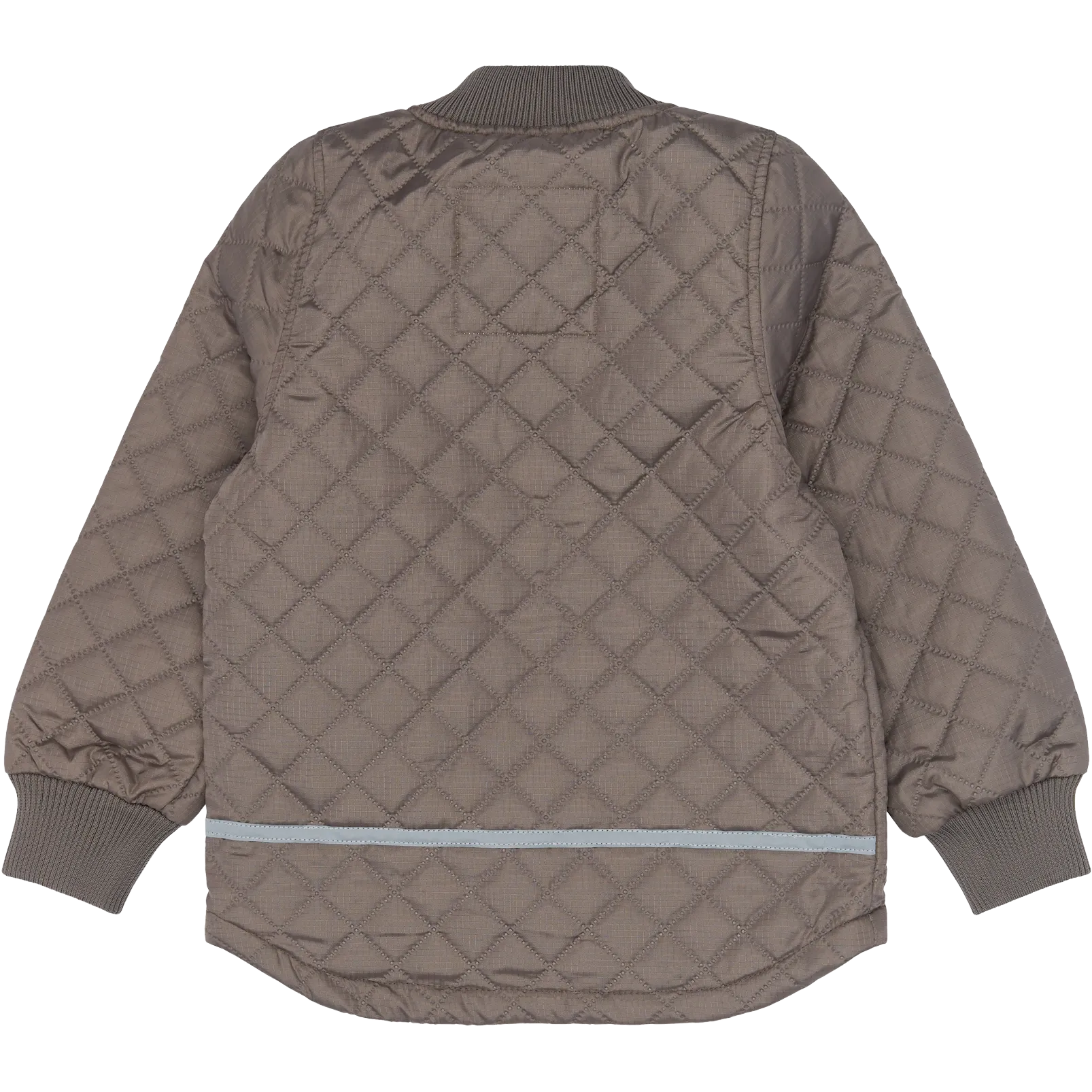 Thermal Set termosæt