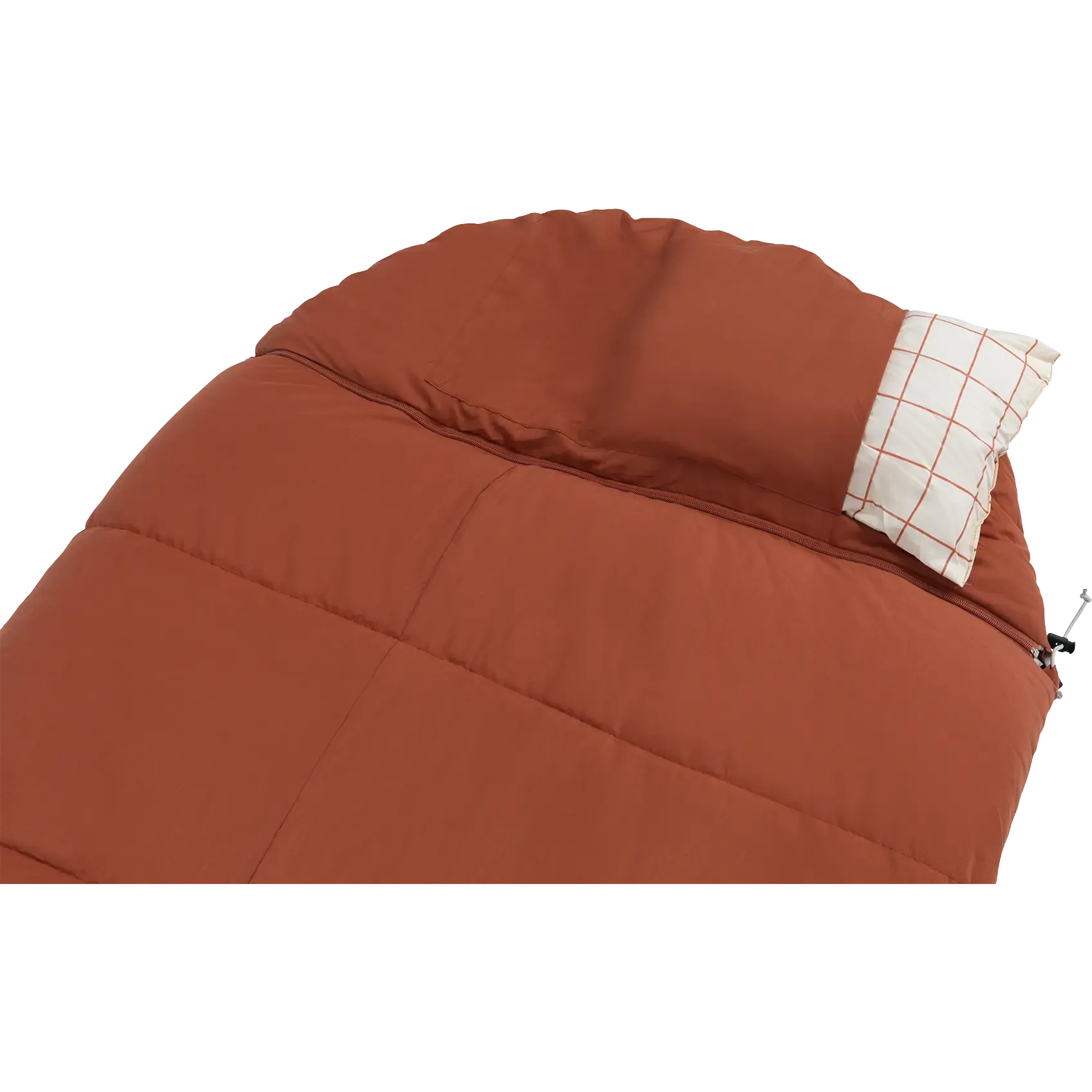 Camper Lux -6