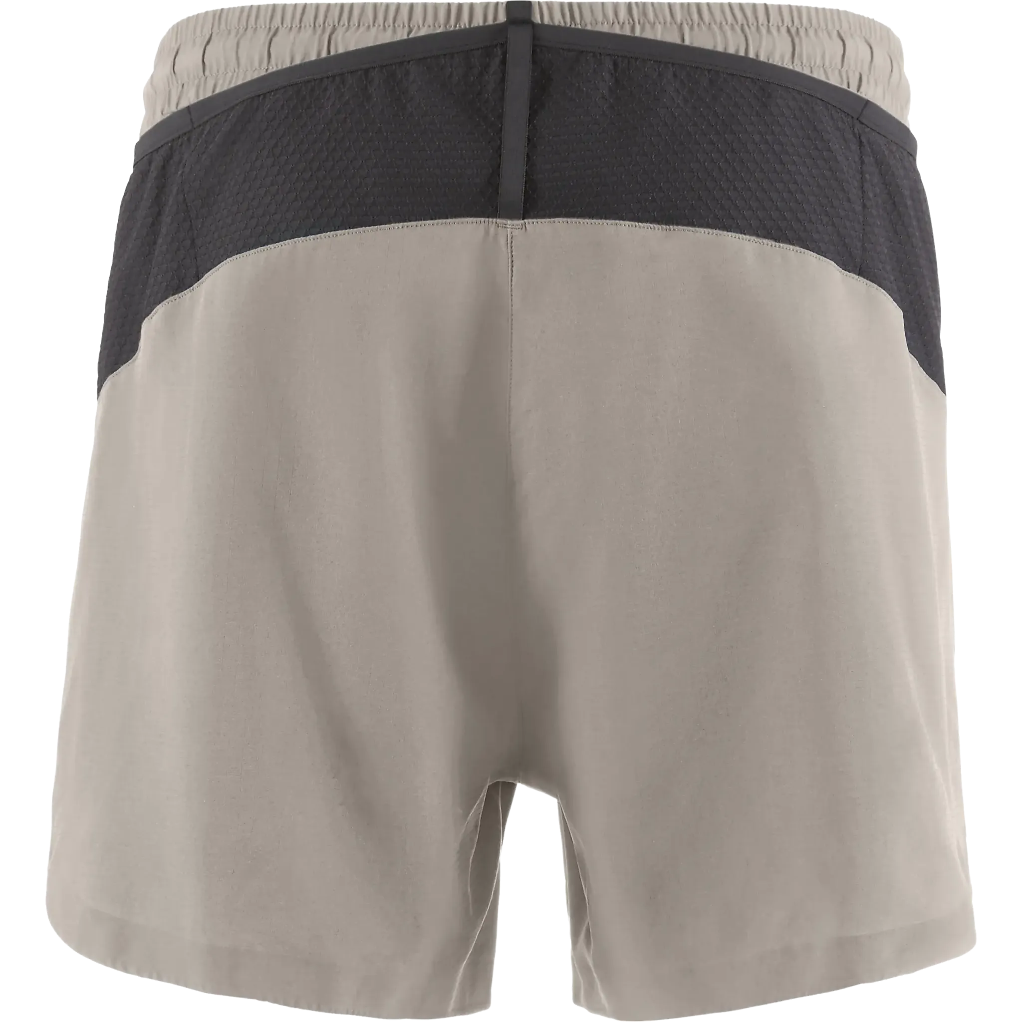 Bele Shorts Men 