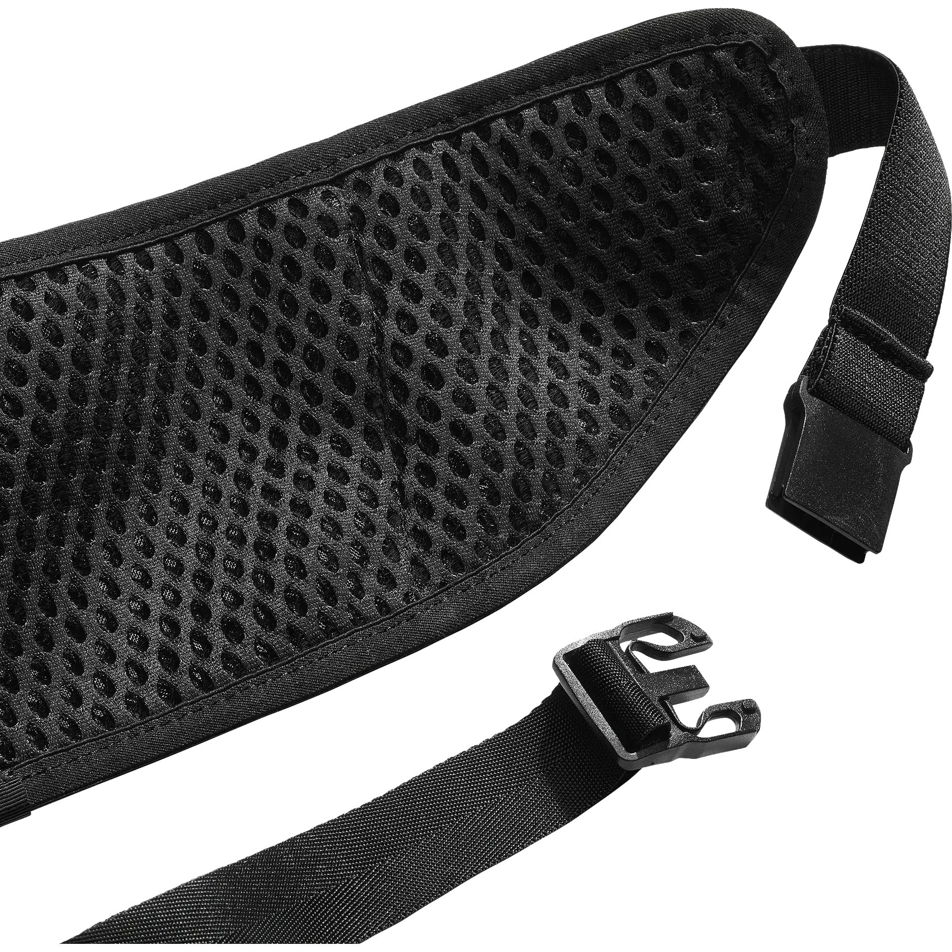 Pulse Sling