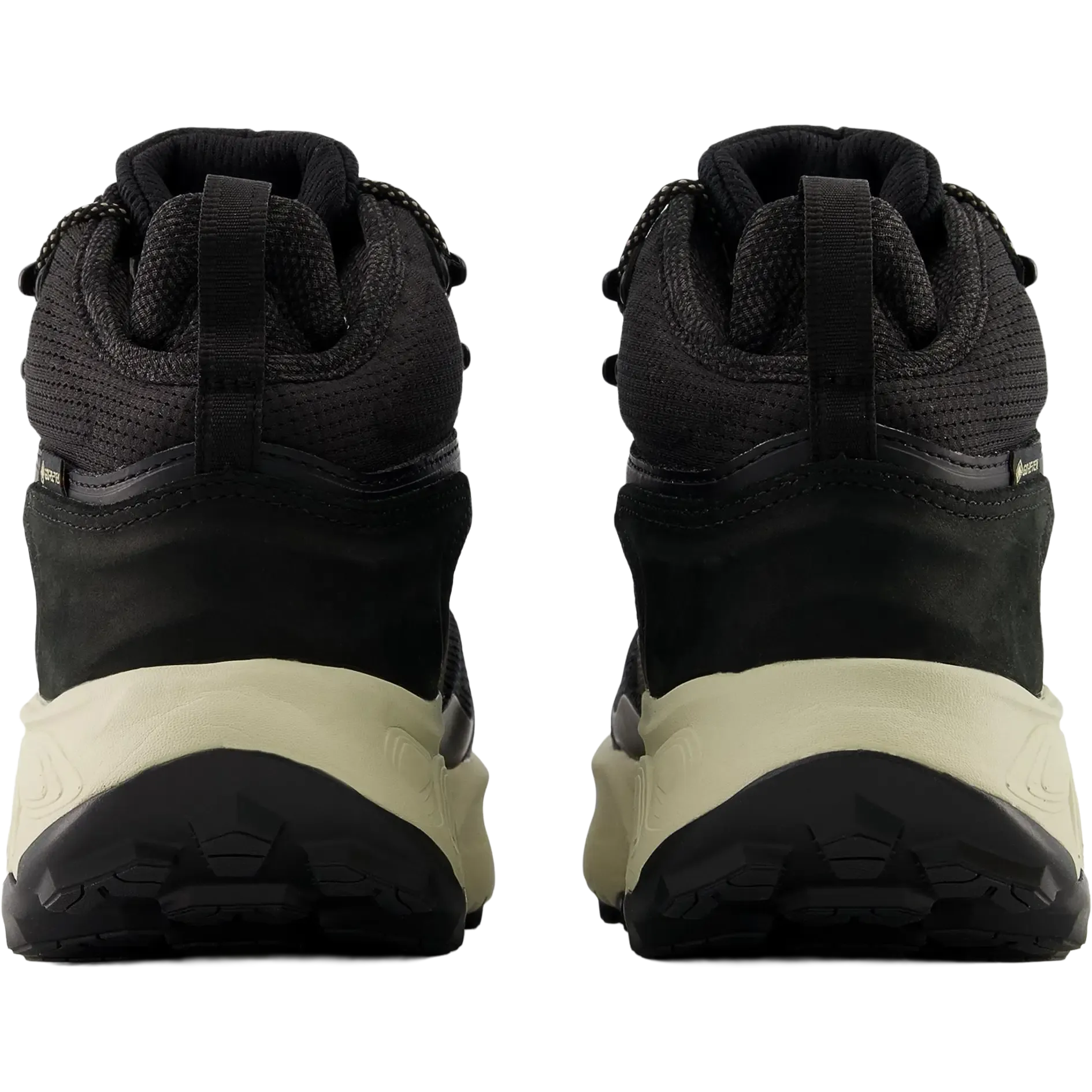 Hierro Hiker GoreTex Women