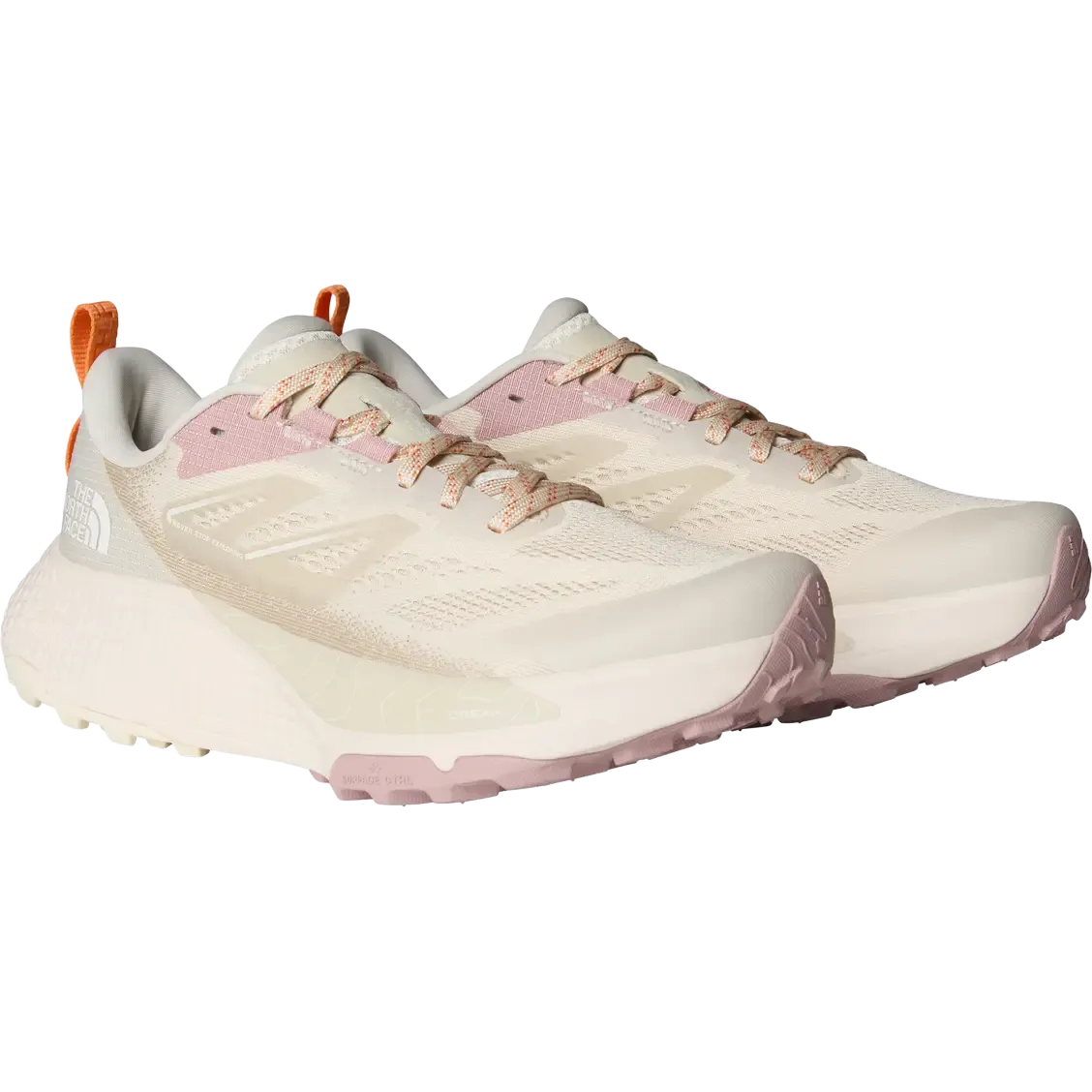 Altamesa 500 Women trailsko