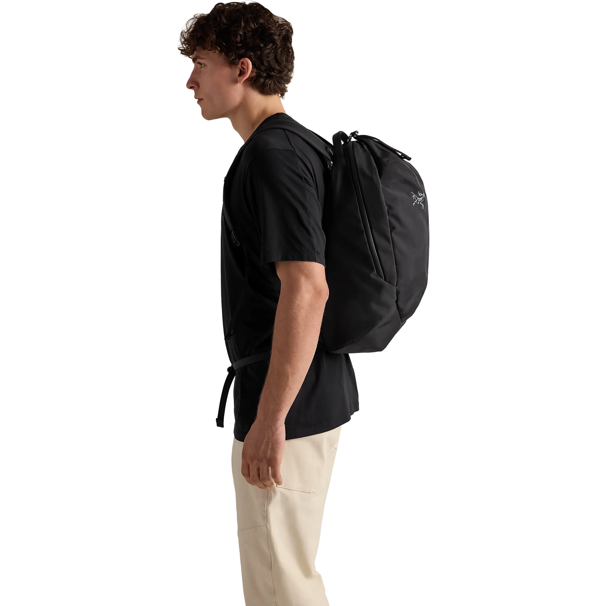 Verro 20 Backpack