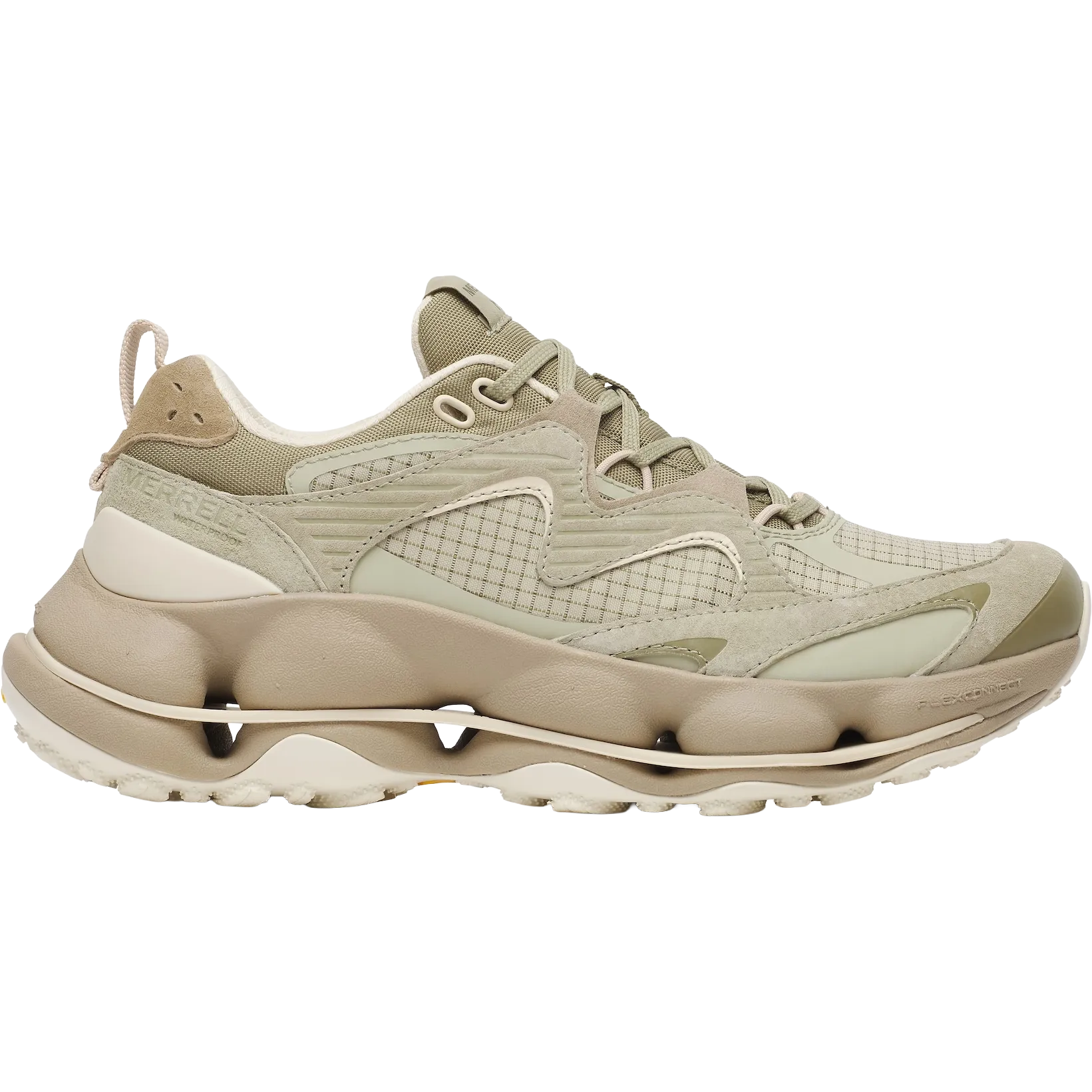 Speedarc Matis LTR WP Women