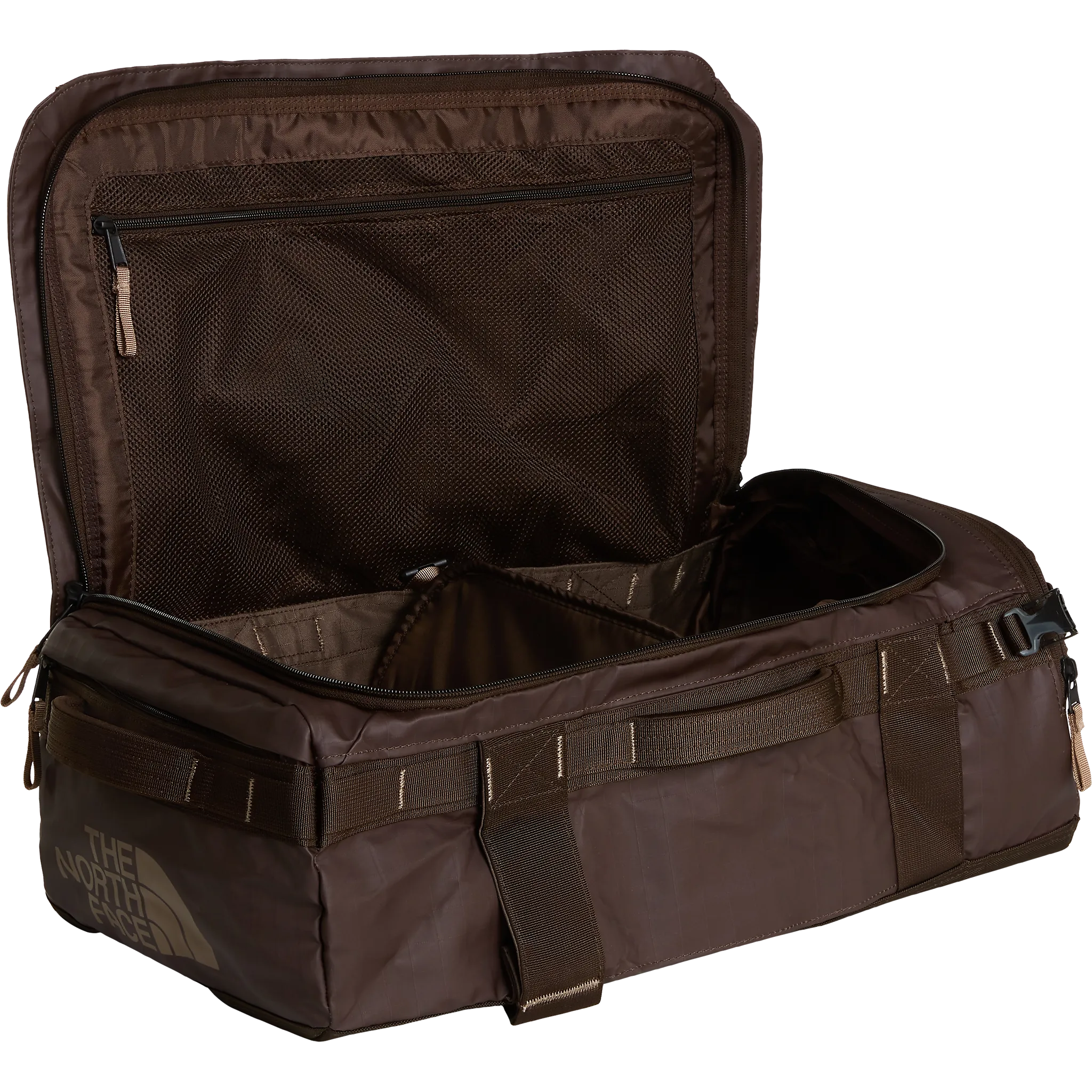 Base Camp Voyager Duffel 32