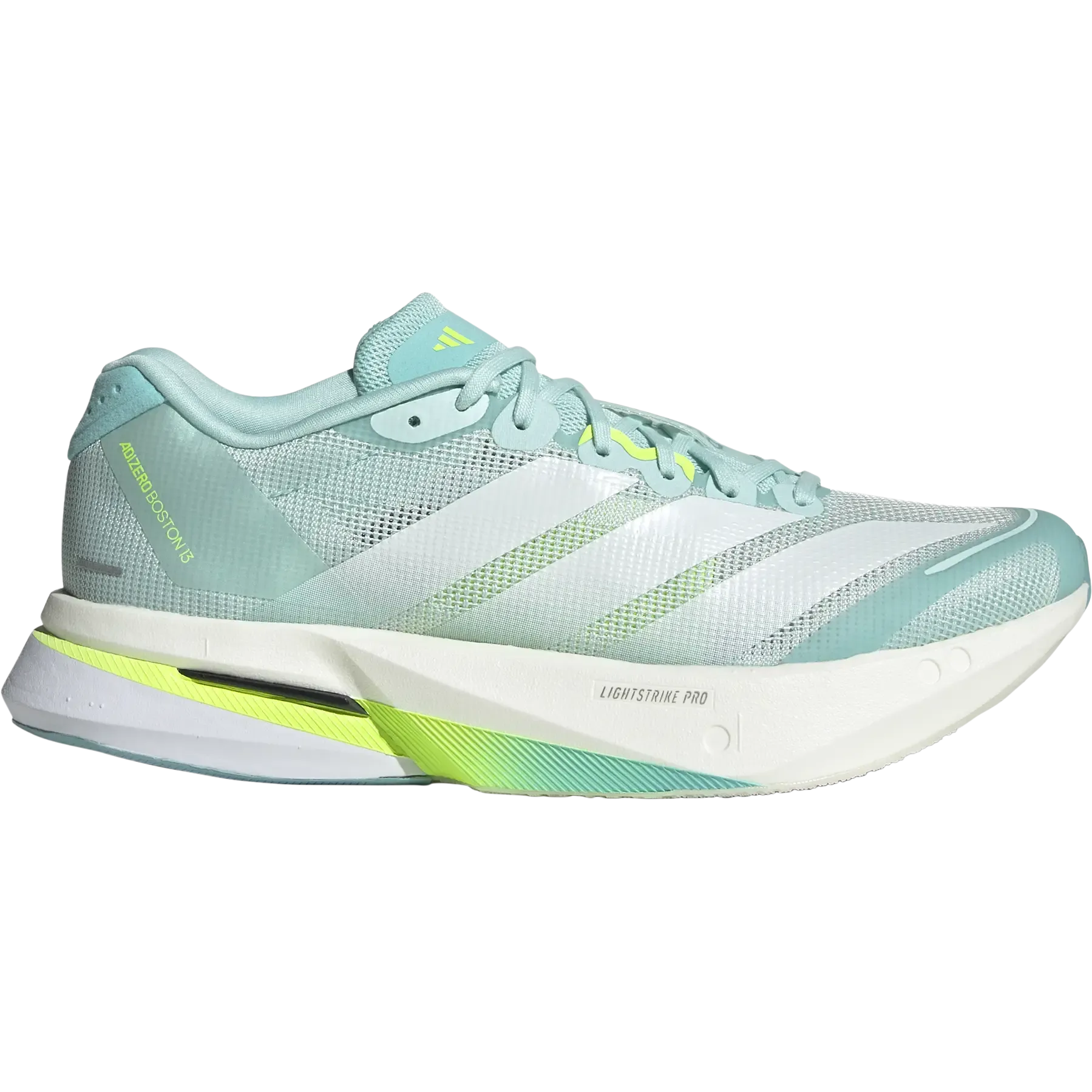 Adizero Boston 13 Women