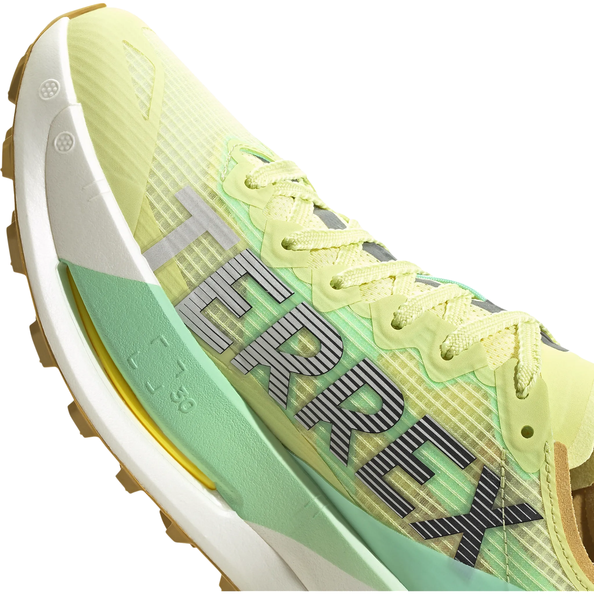 Terrex Agravic Speed Men