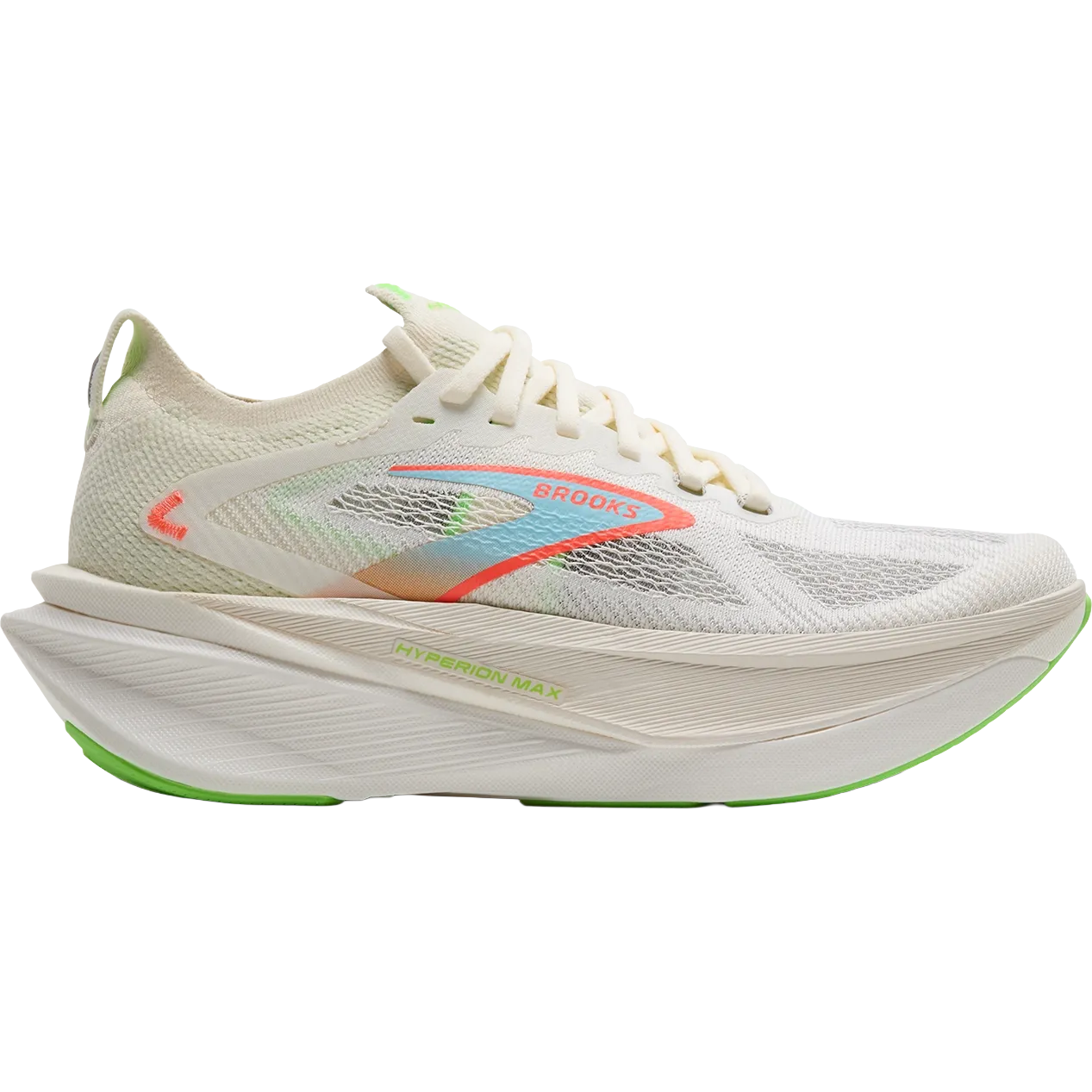 Hyperion Max 3 Women