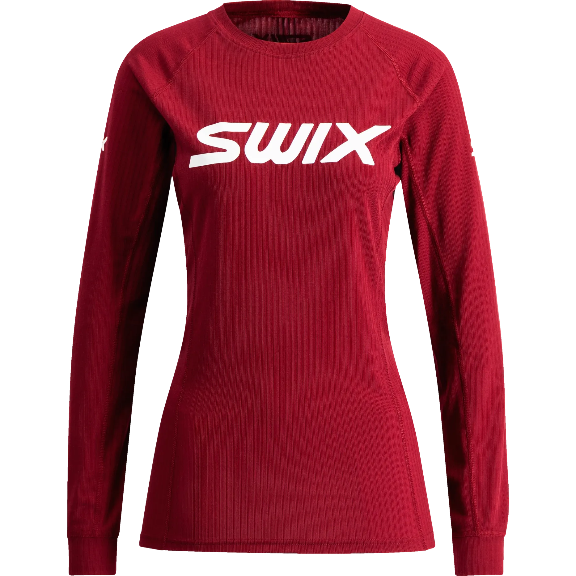 RaceX Classic Long Sleeve Women