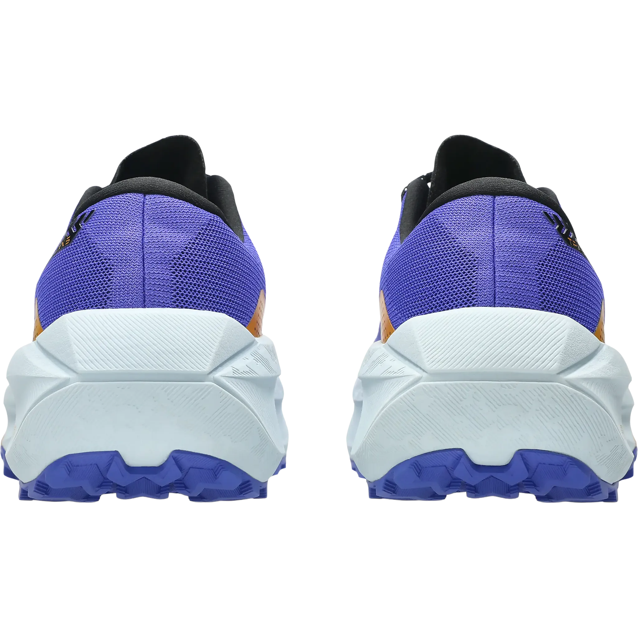Trabuco Max 5 Men