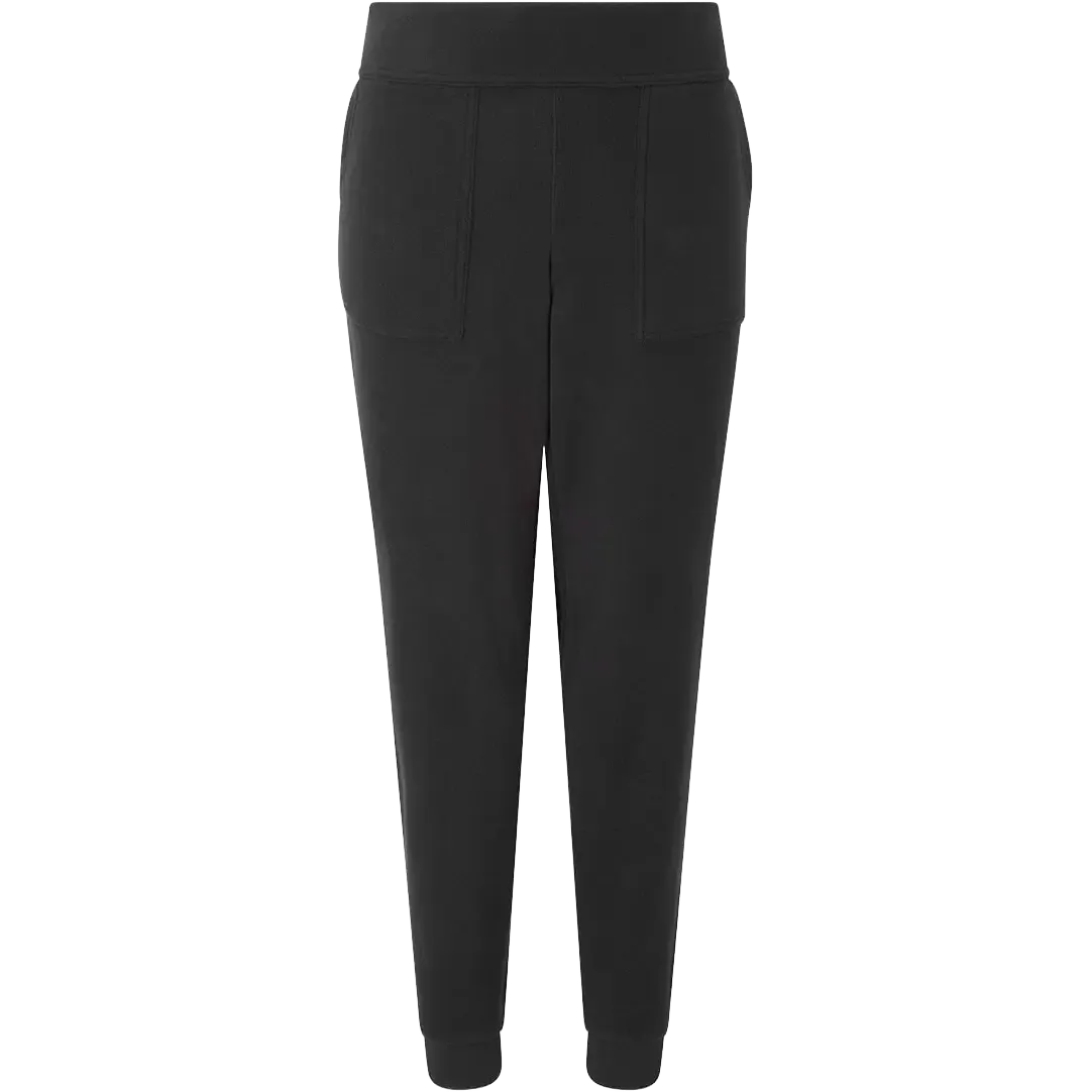 Rolpa Jogger Women damebukser