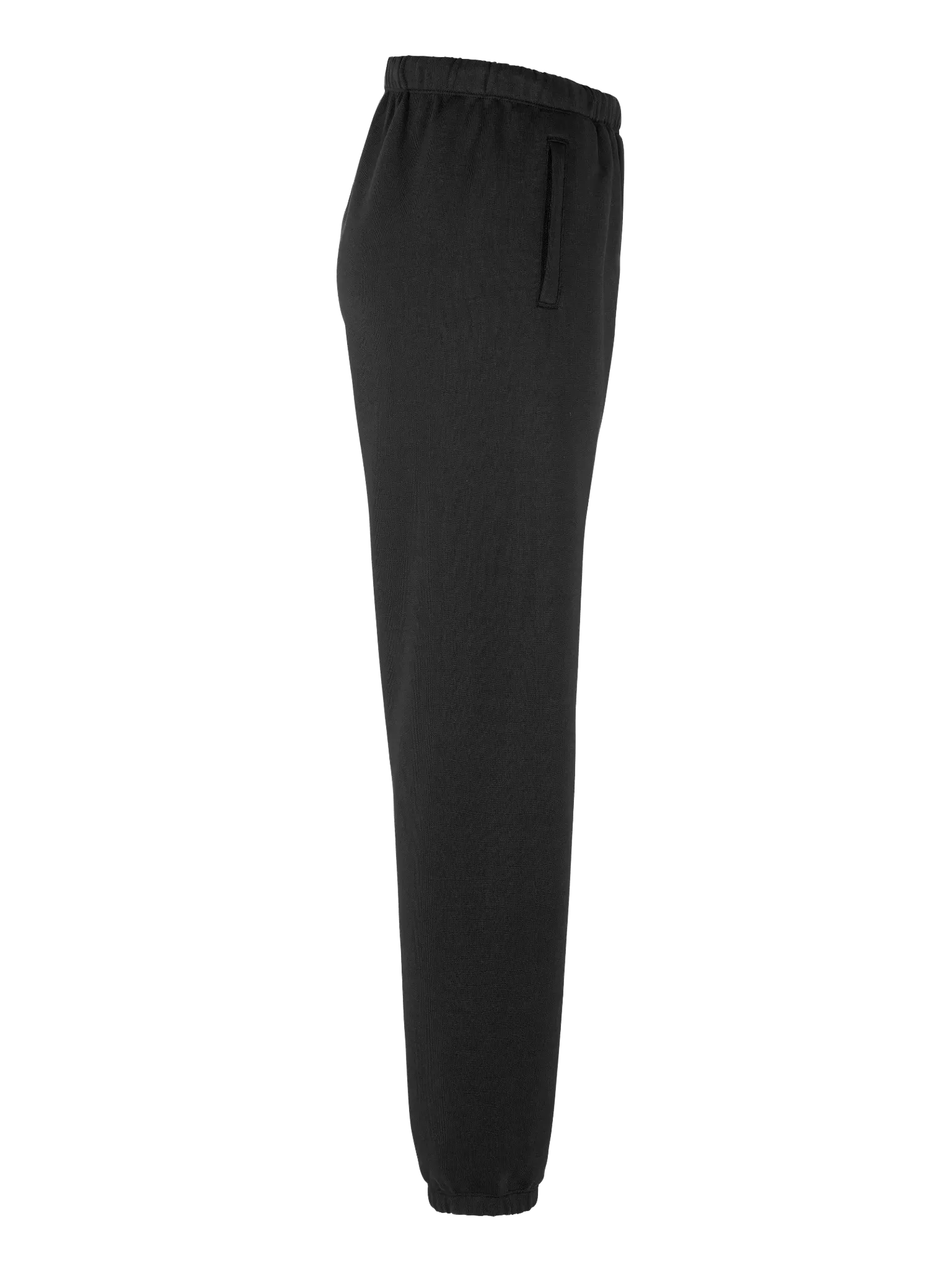 Frequent Sweatpants Women