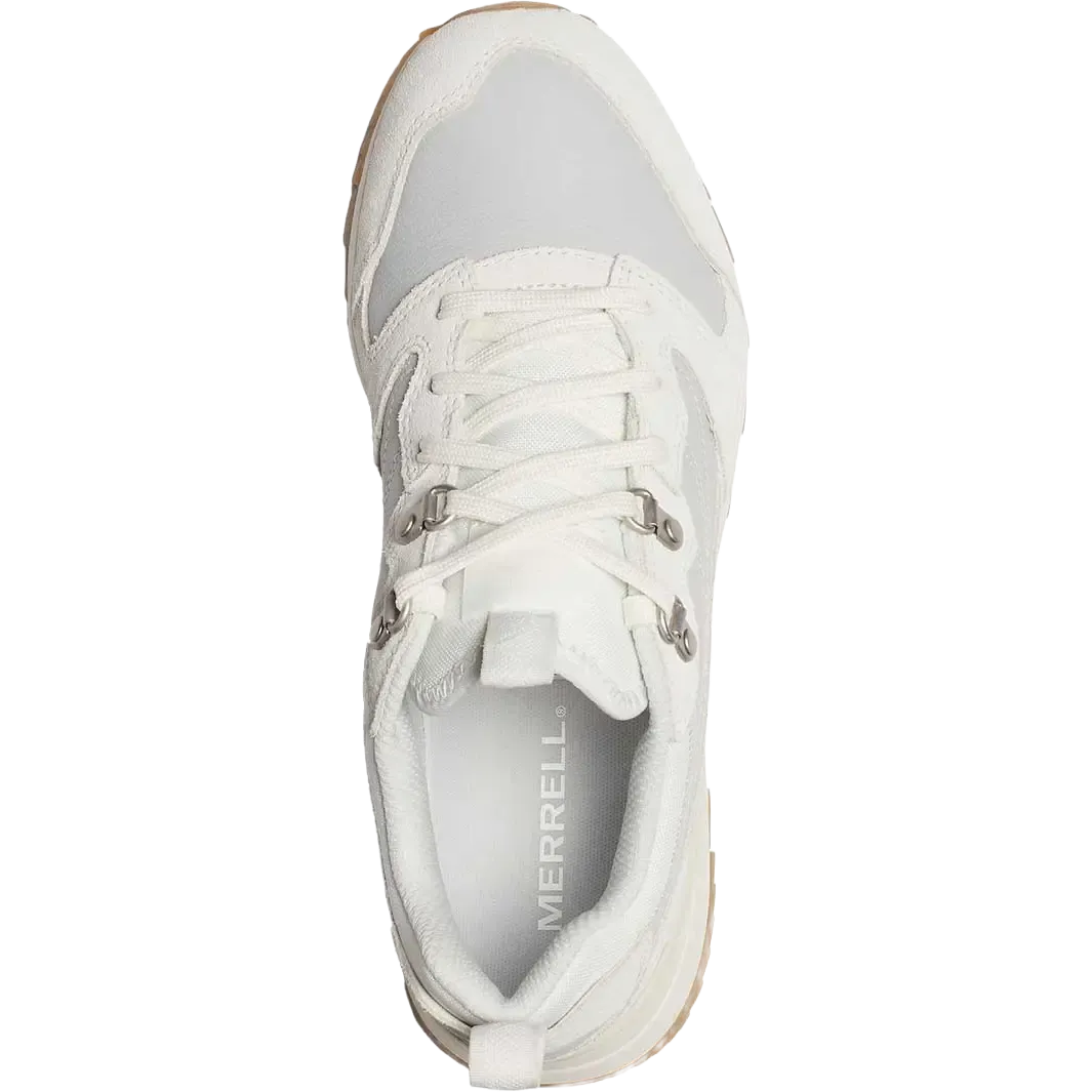 Alpine 83 Sneaker Recraft MXD Women damesko