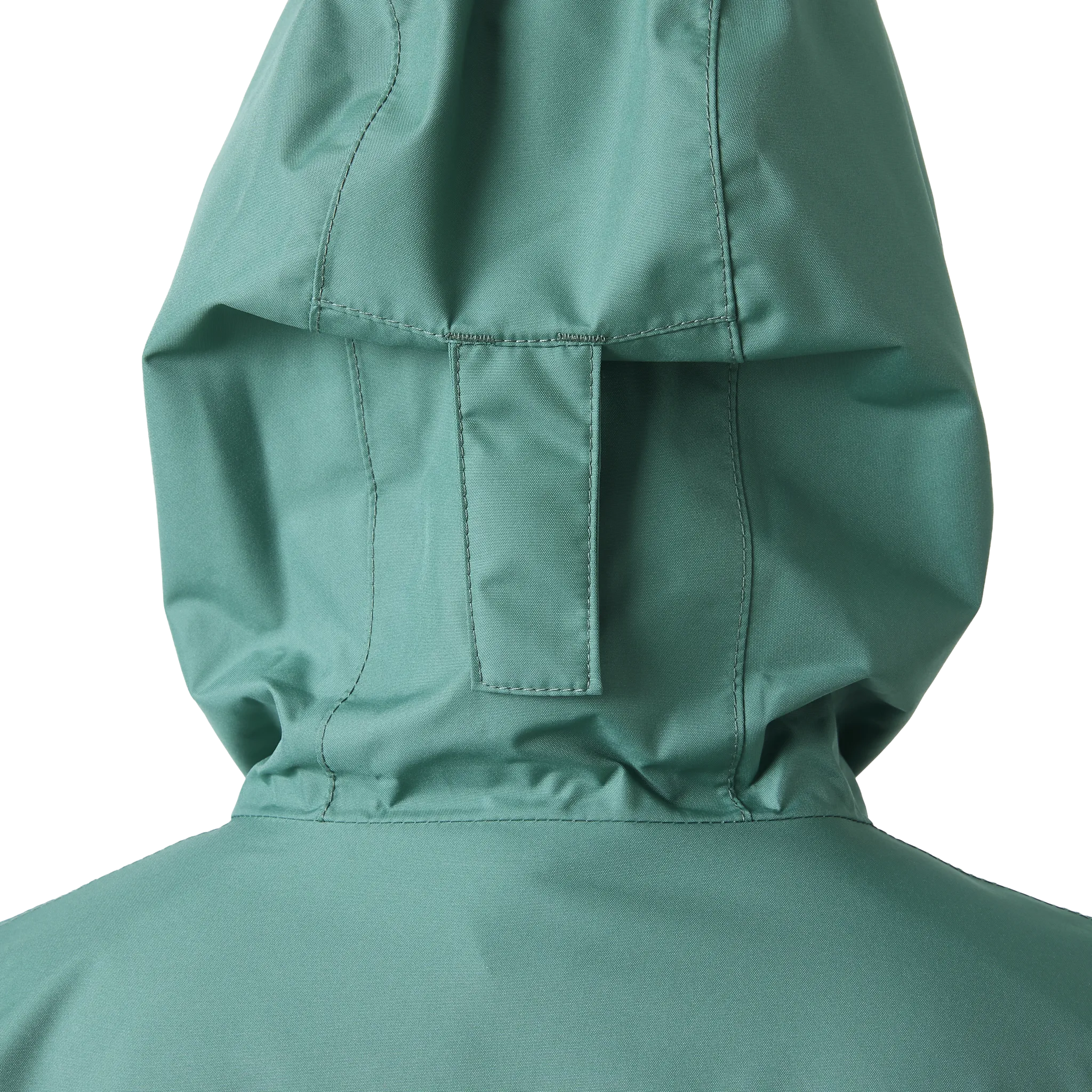 Seven J Jacket Women regnjakke