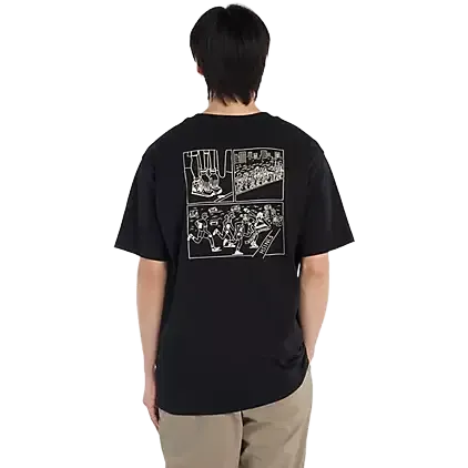Runners Arent Normal T-shirt Men