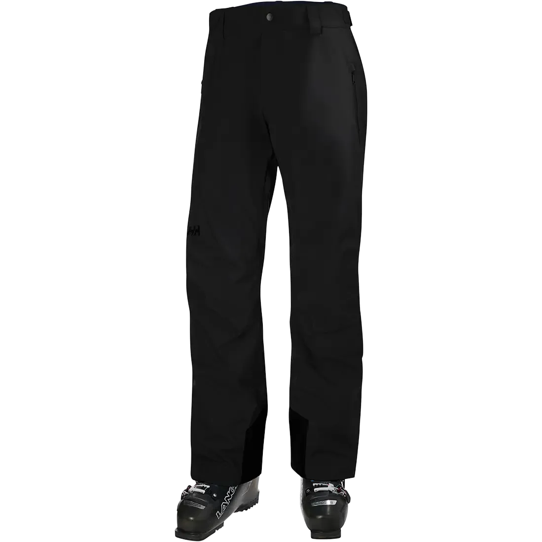Legendary Insulated Pant Men skibukser