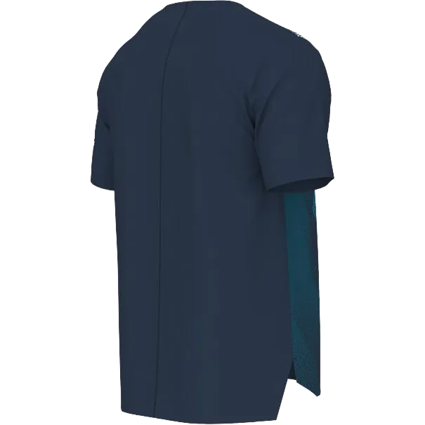 Race Day Ultra Light T-shirt Men
