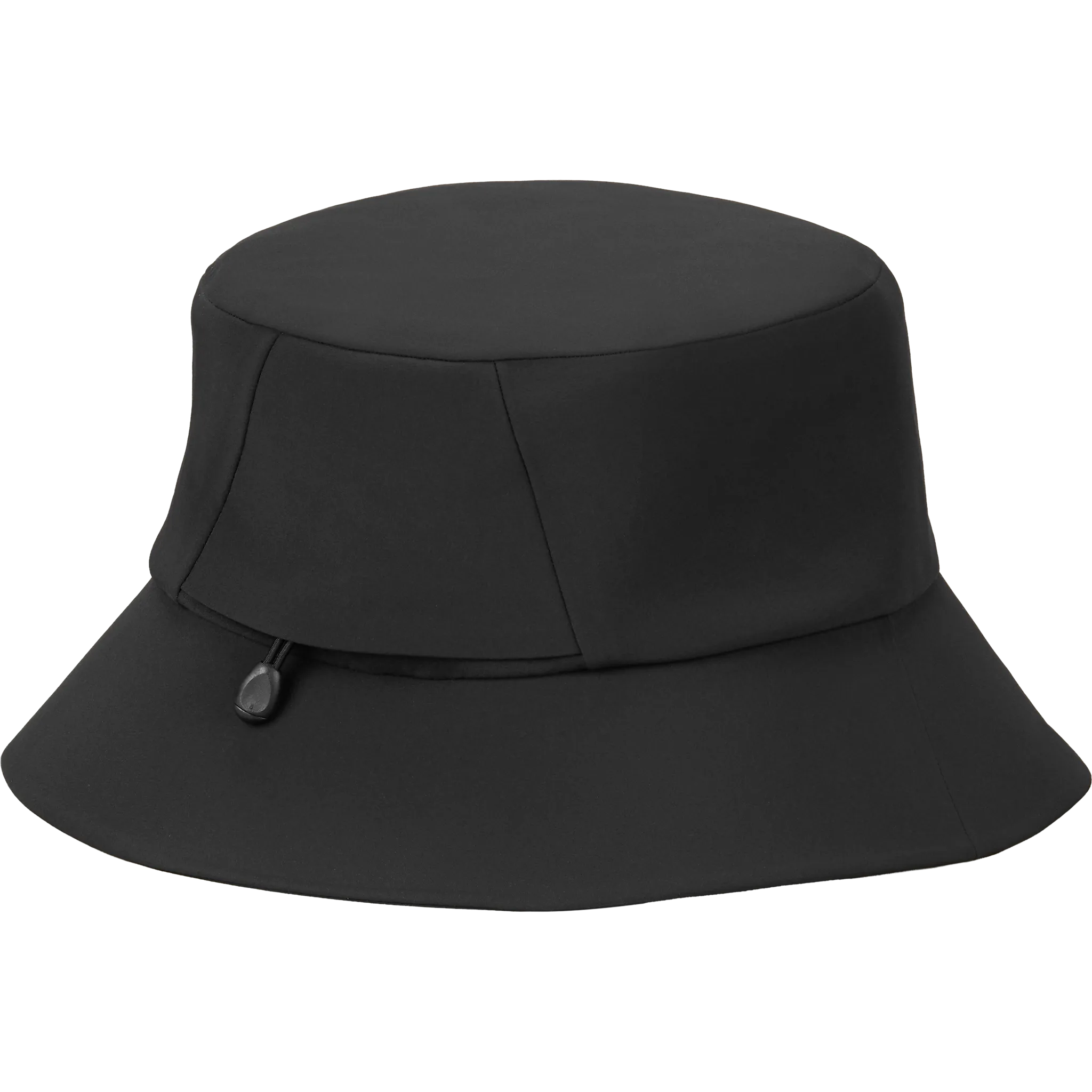 Auris Bucket Hat